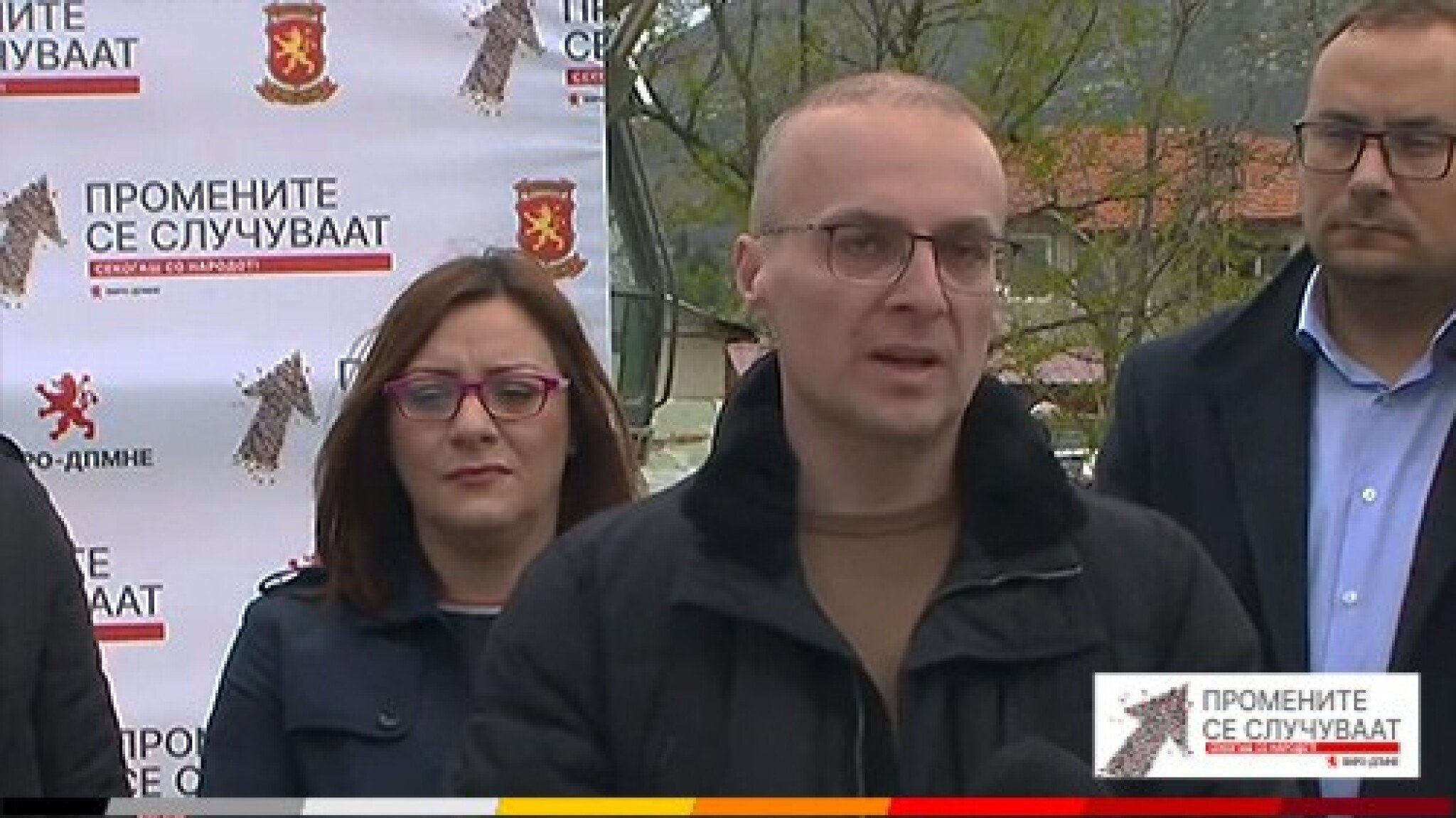 Milososki-20.04.2022