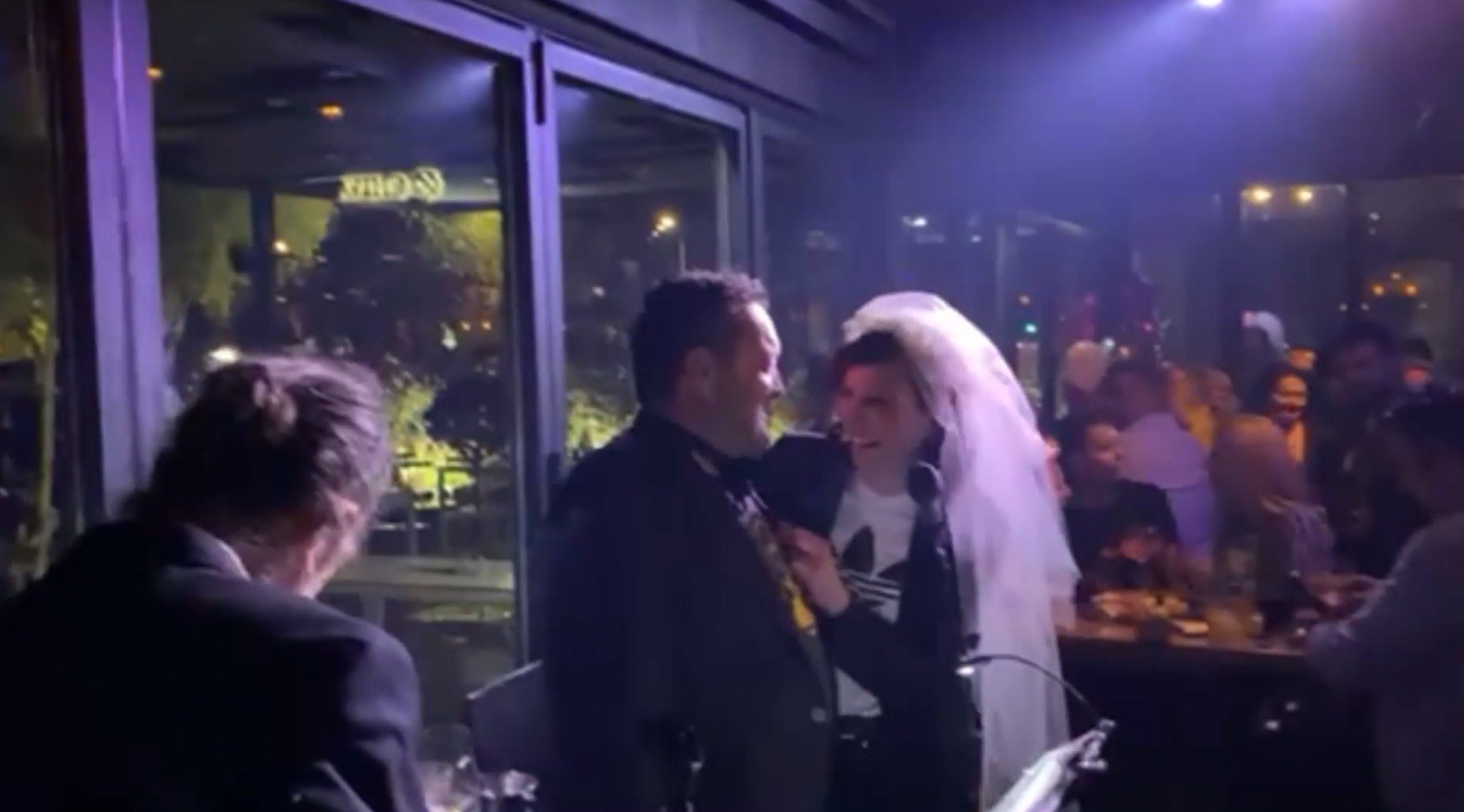 Screenshot-2022-04-20-112602