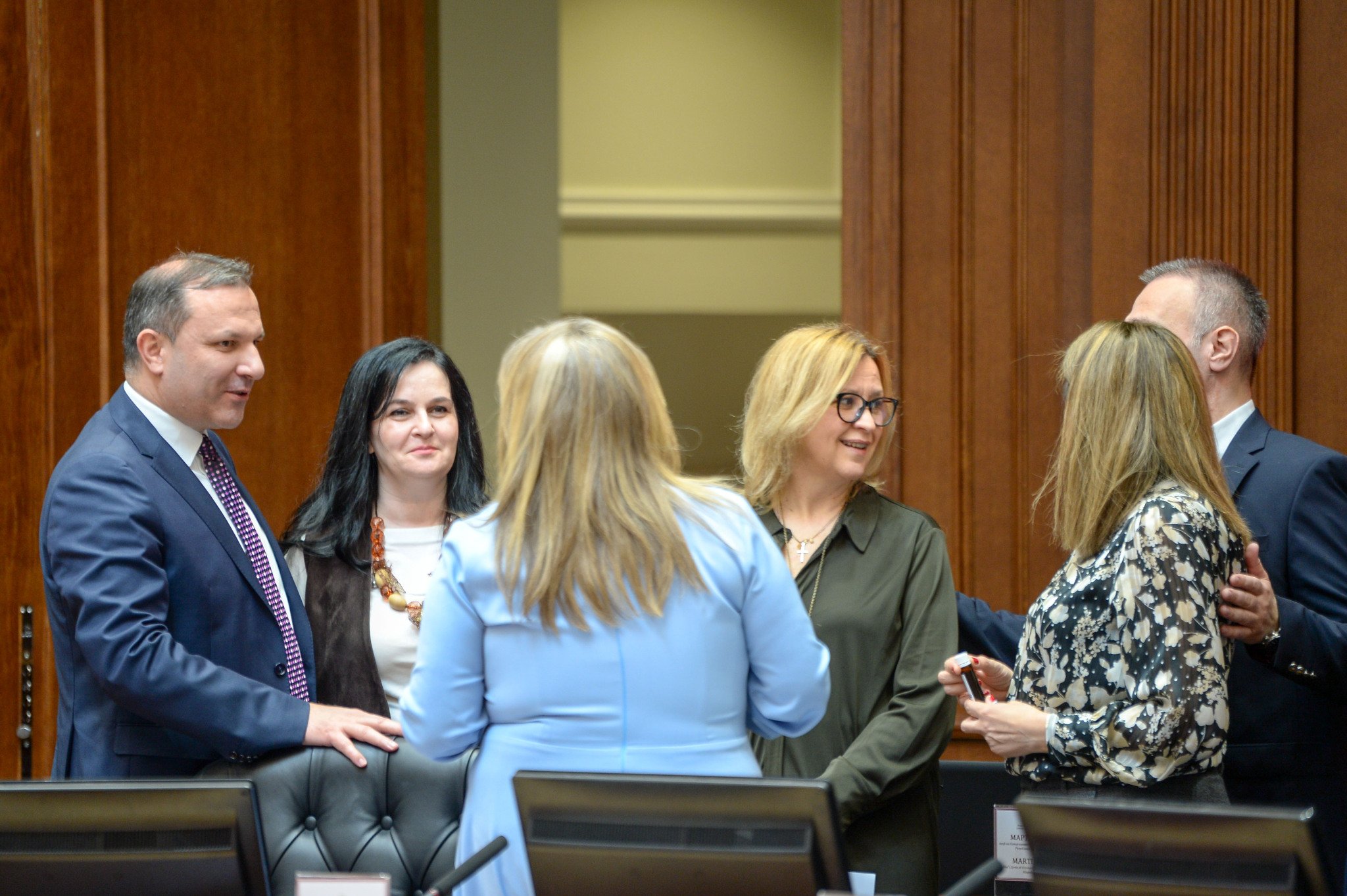 20042022_ZPVRSM_Grkovska_sednica_2