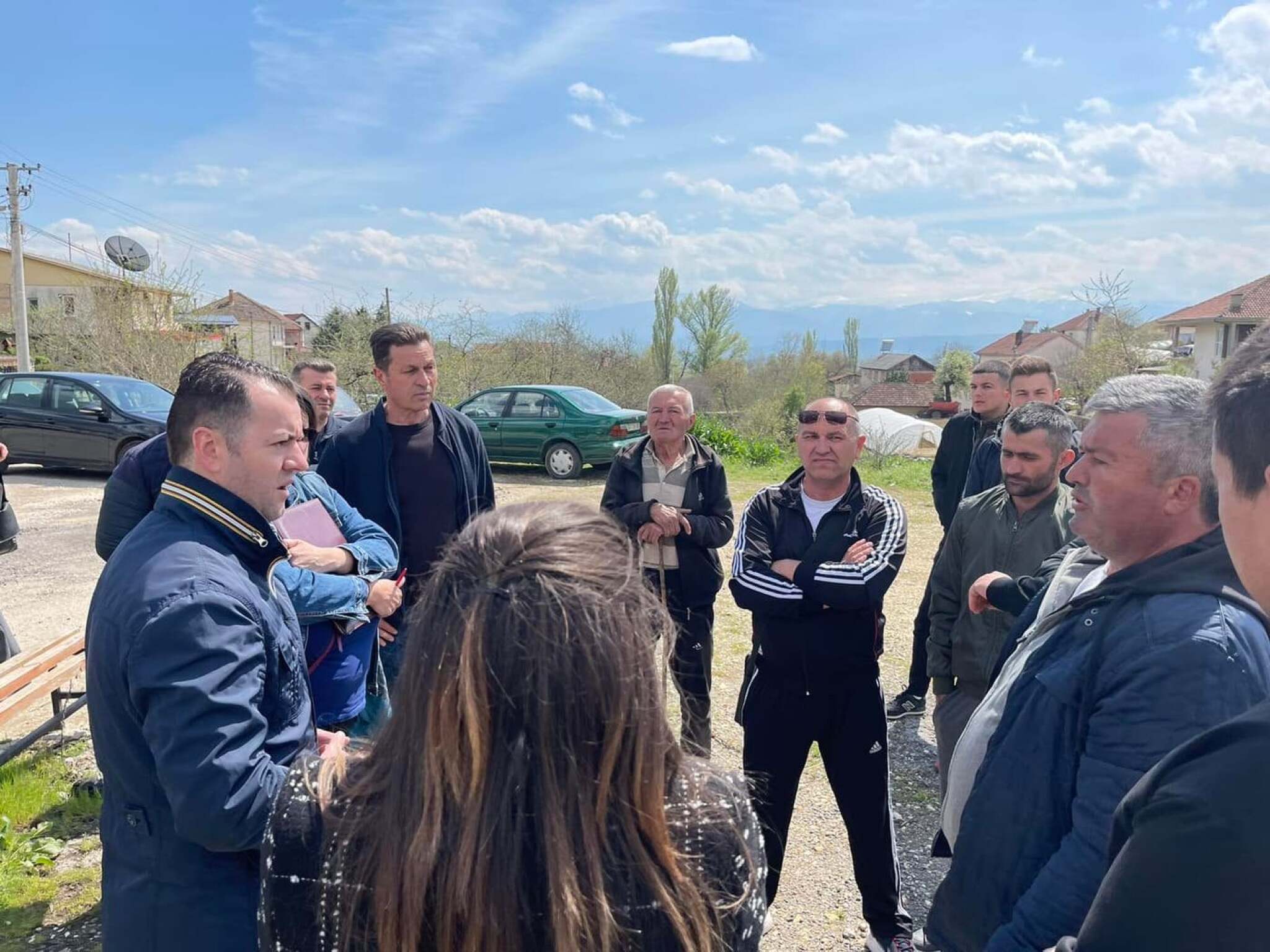 278618095_165435699201687_7144253659747473863_n