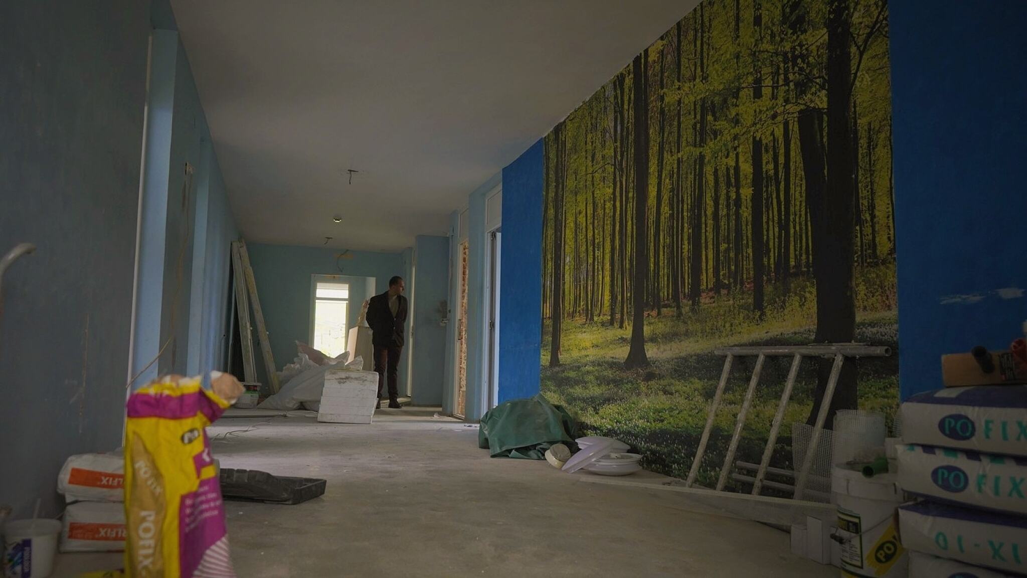 278602500_524334285986532_6651556695035777368_n