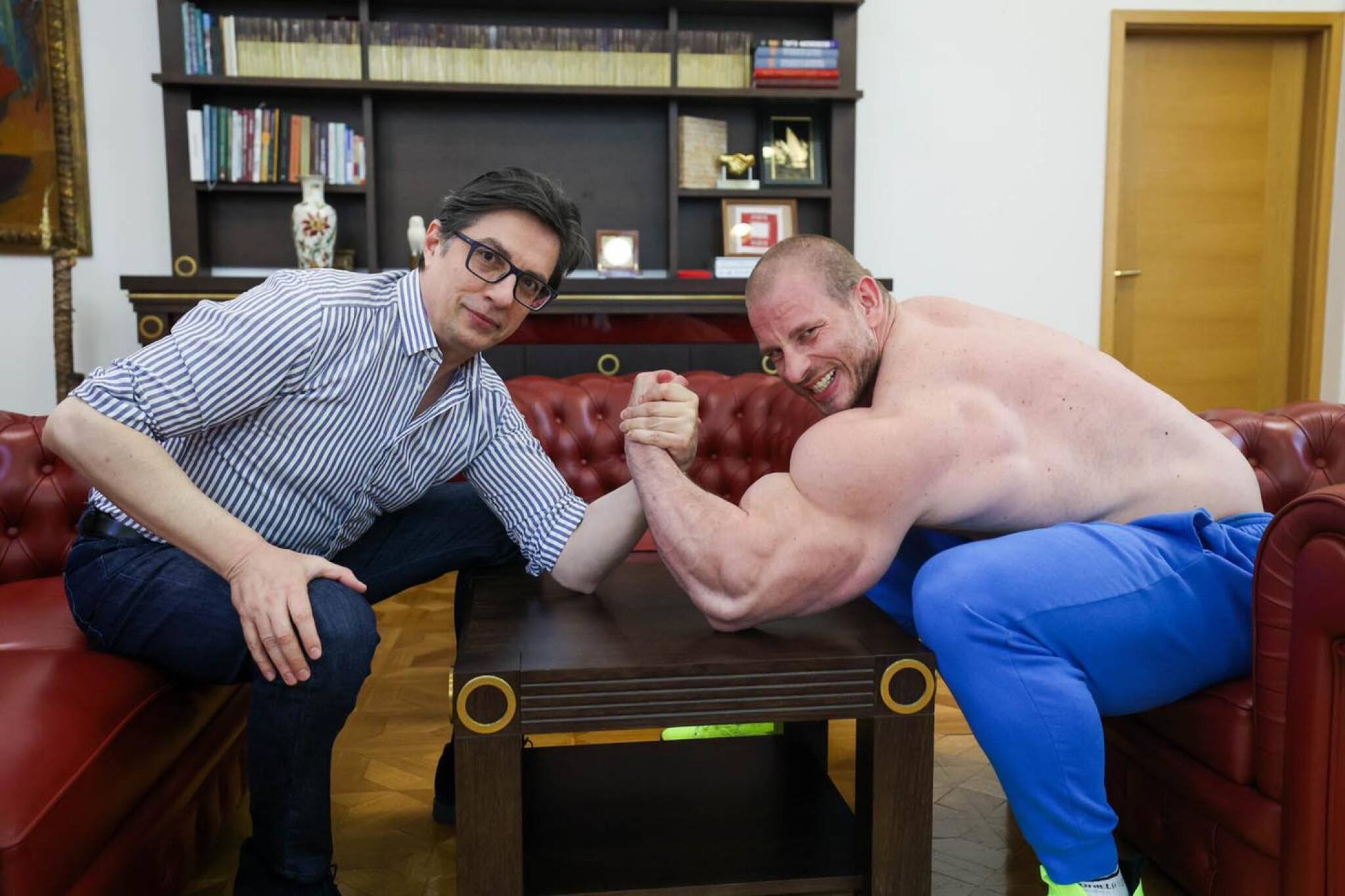 278568012_541757613981820_3233789178689411666_n