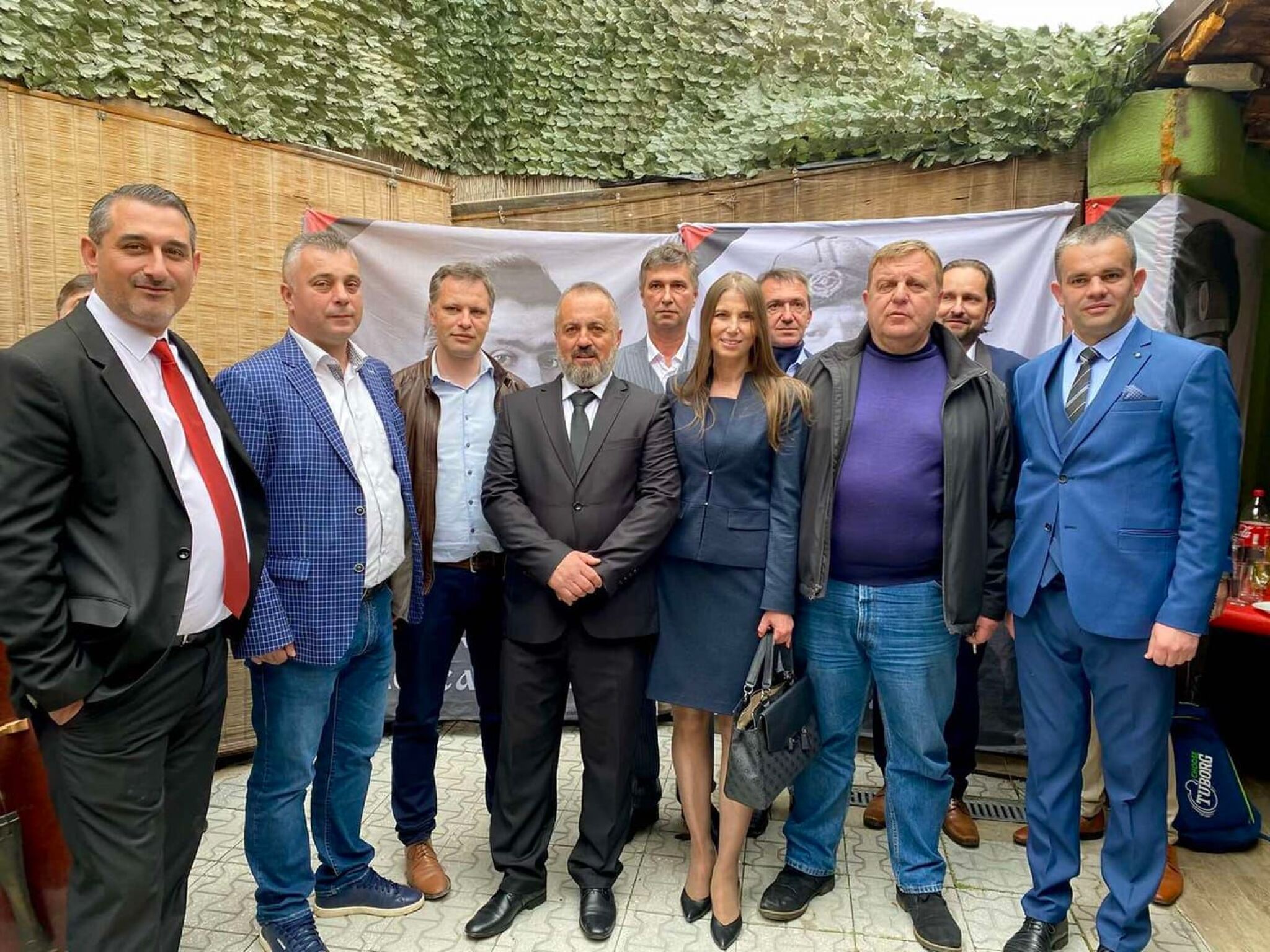 278700252_552748416215508_1210977531306522558_n