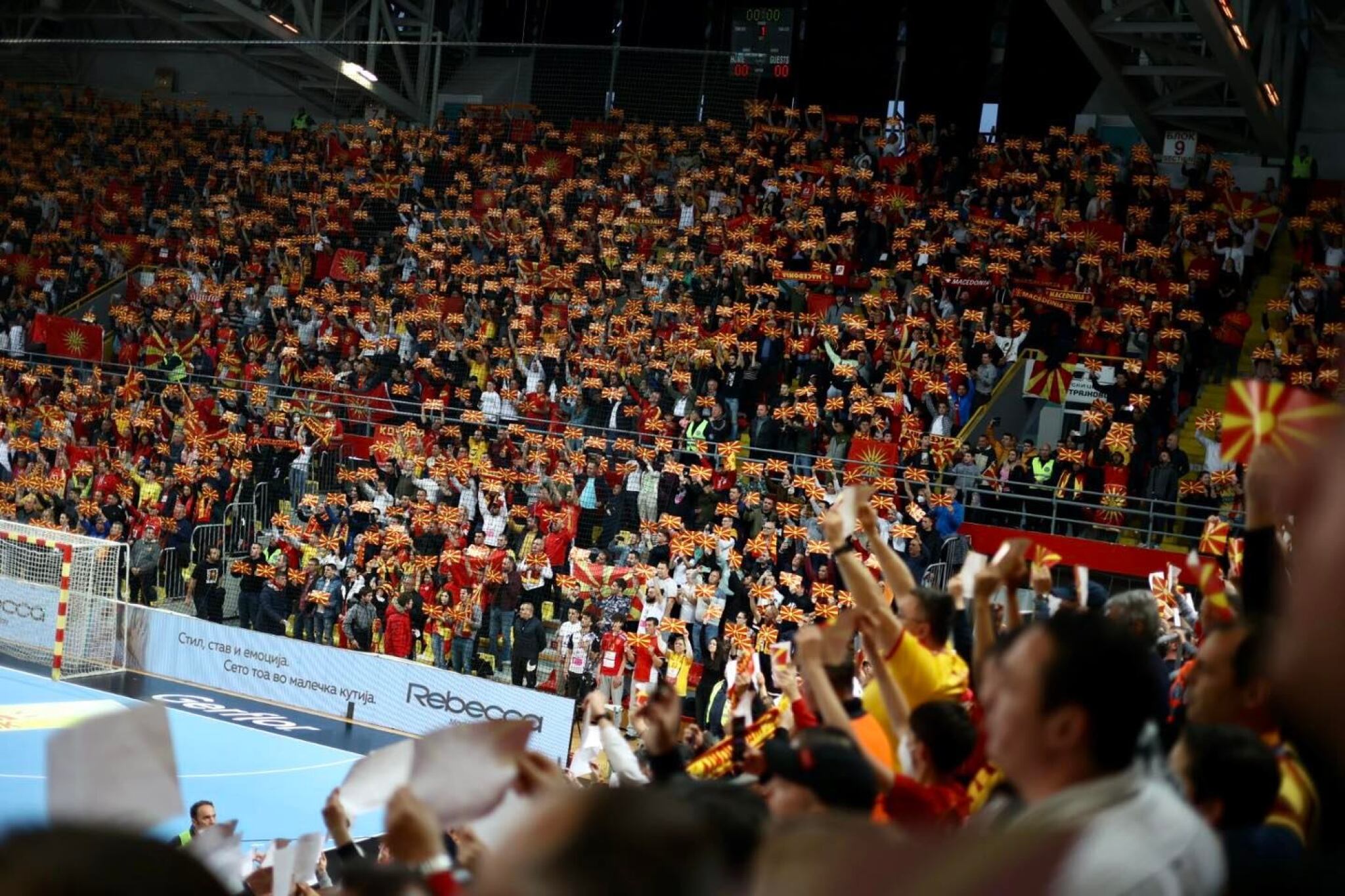 278630190_541392414018340_5258819745201078676_n