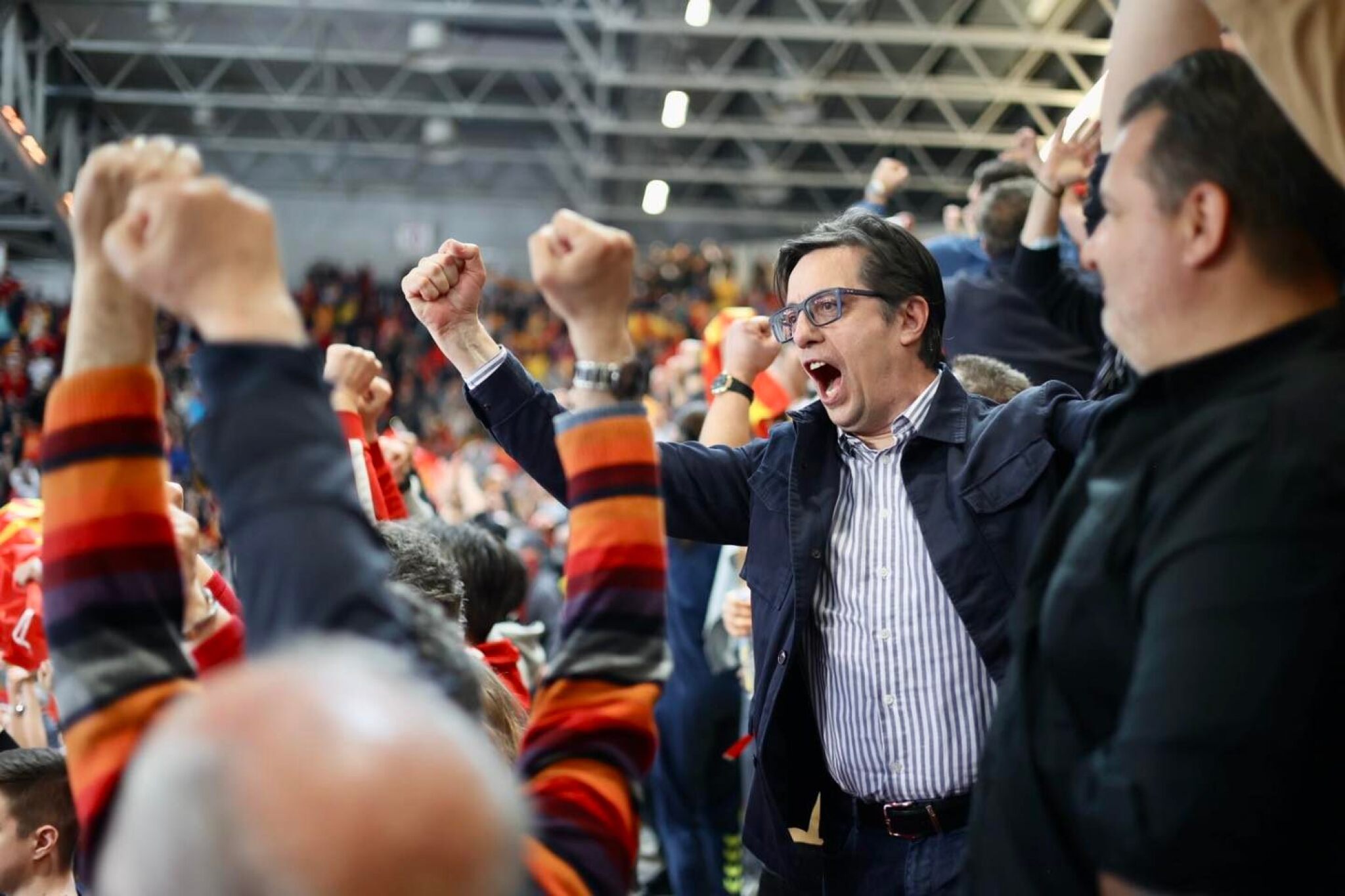 278567958_541392394018342_1885535608441107700_n