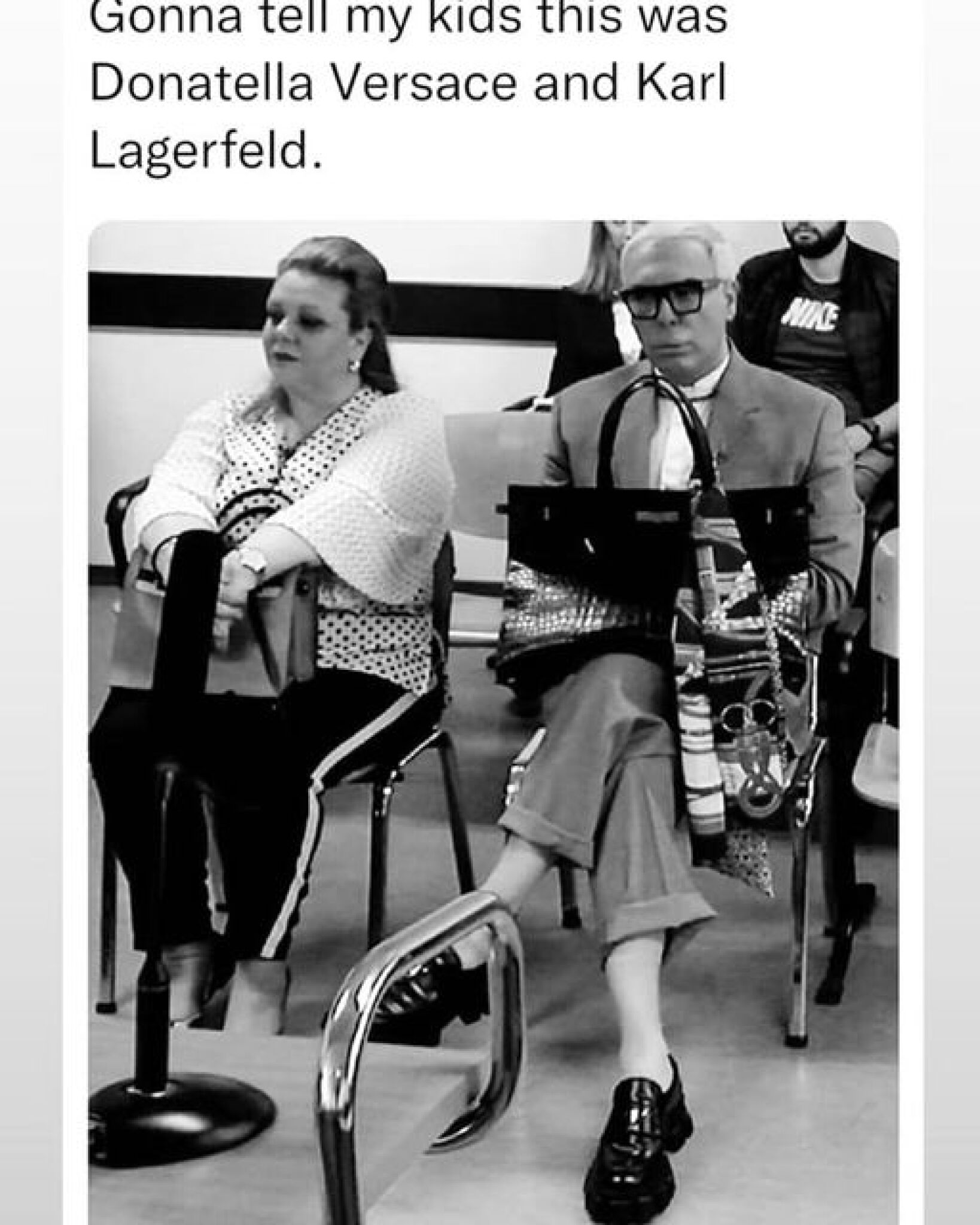 278478487_10225168091021745_6728364919531608495_n