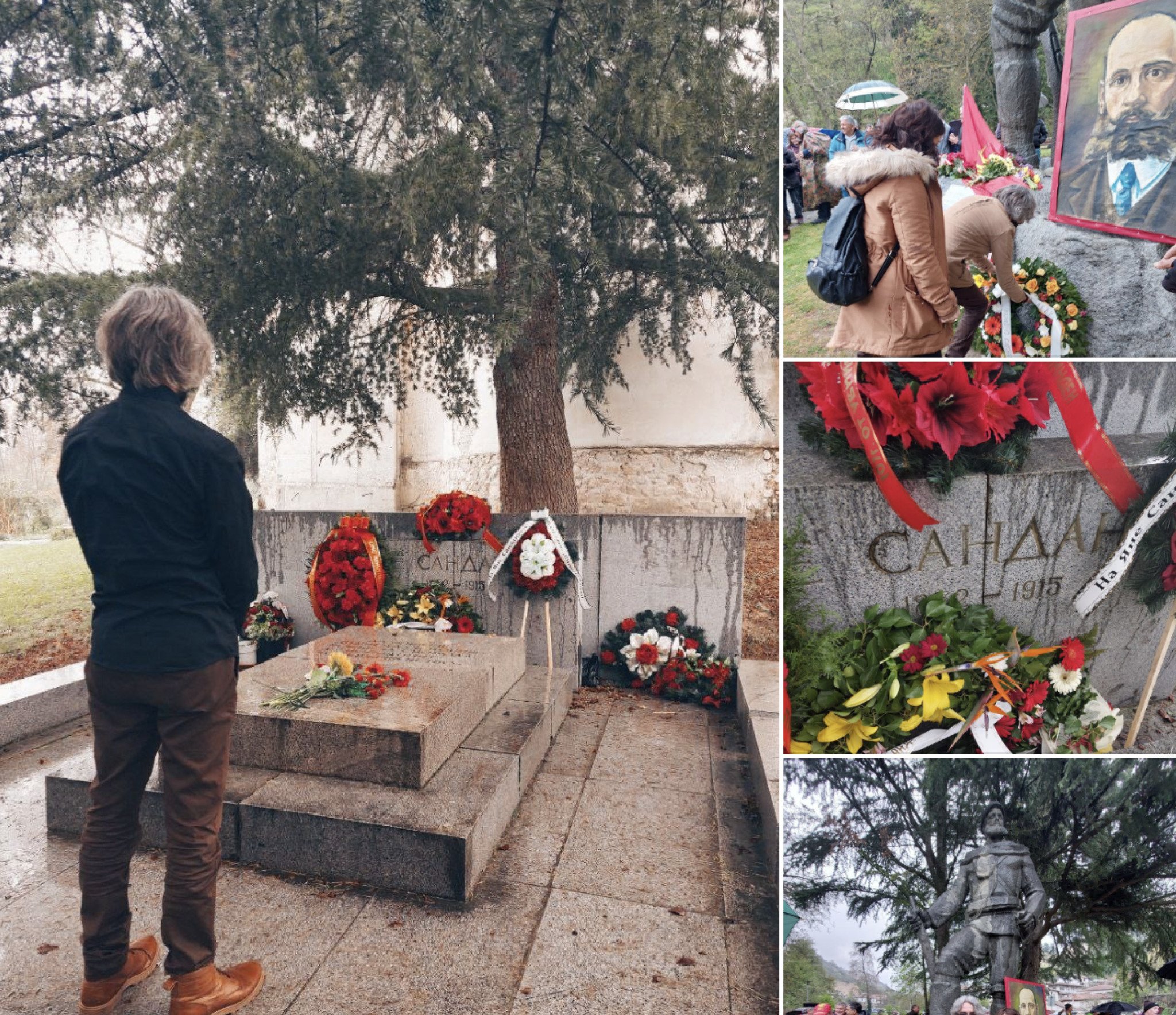 Screenshot-2022-04-17-at-14.05.13