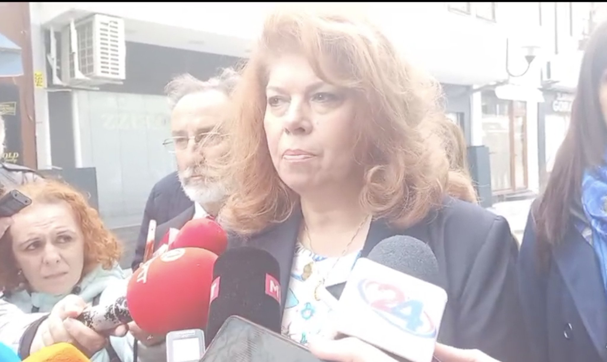 Screenshot-2022-04-17-at-11.15.36