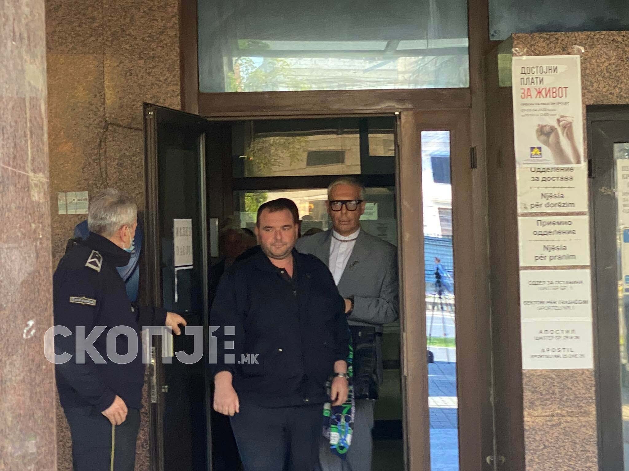 277921692_356670213175720_235751929569841241_n