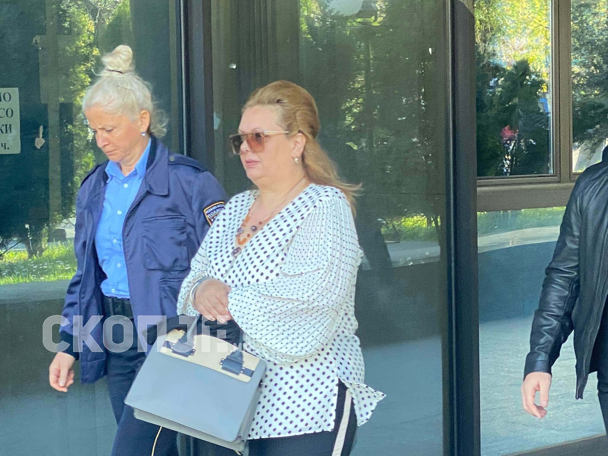 277601695_5048562138563904_7680181995873981325_n