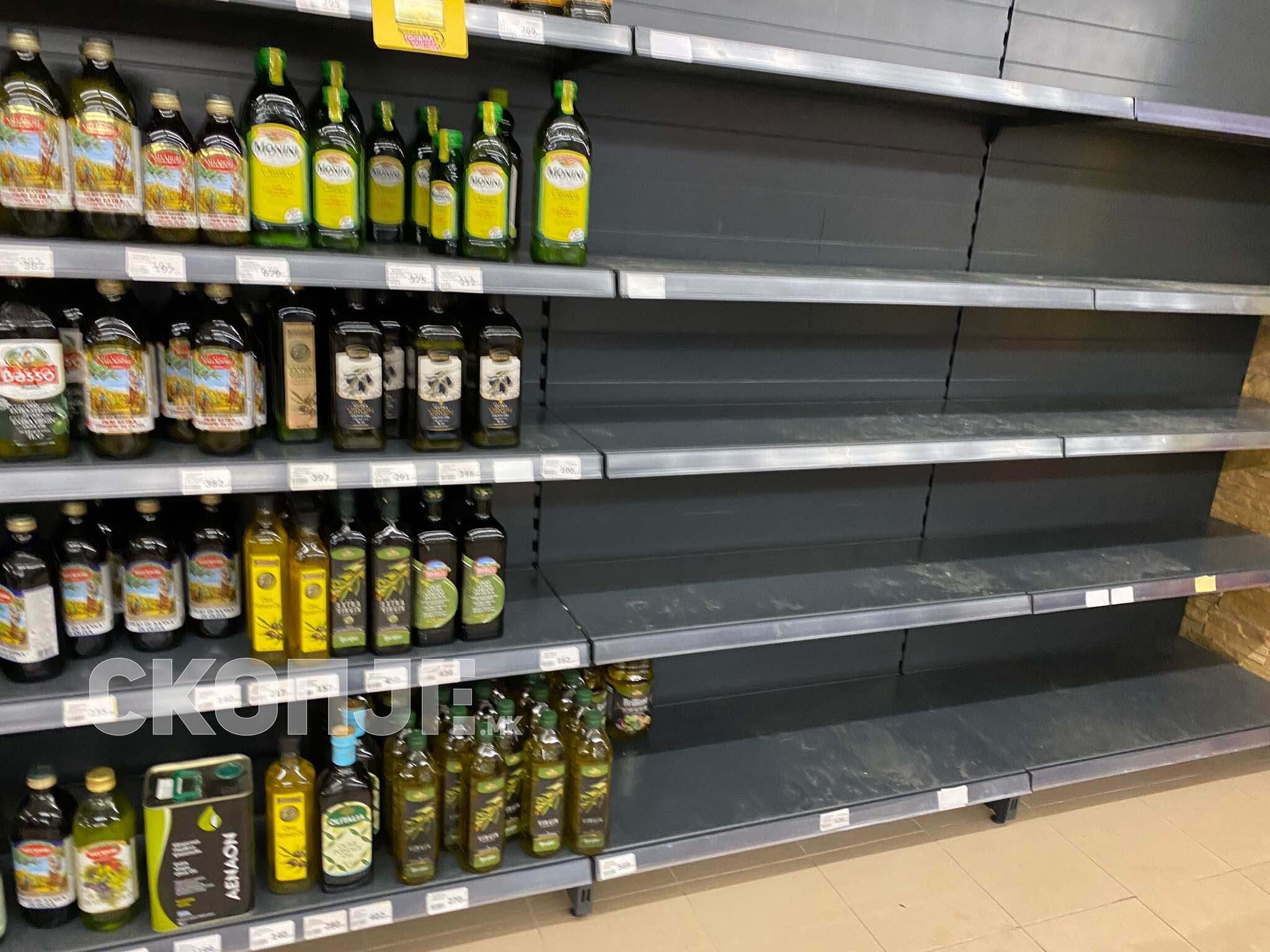 277315389_3132195783692703_6672639388300740786_n