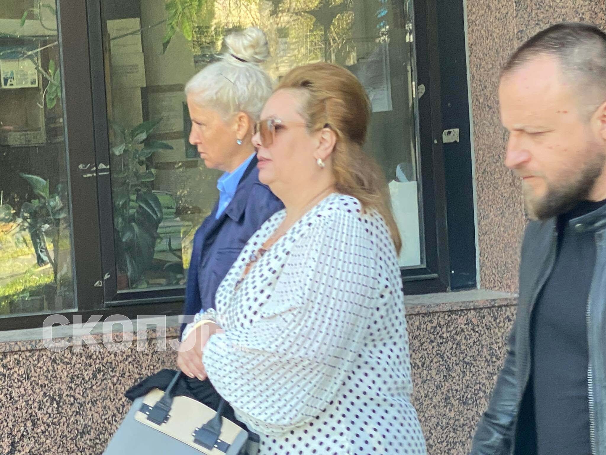 277136038_357280299750295_178318738147614641_n