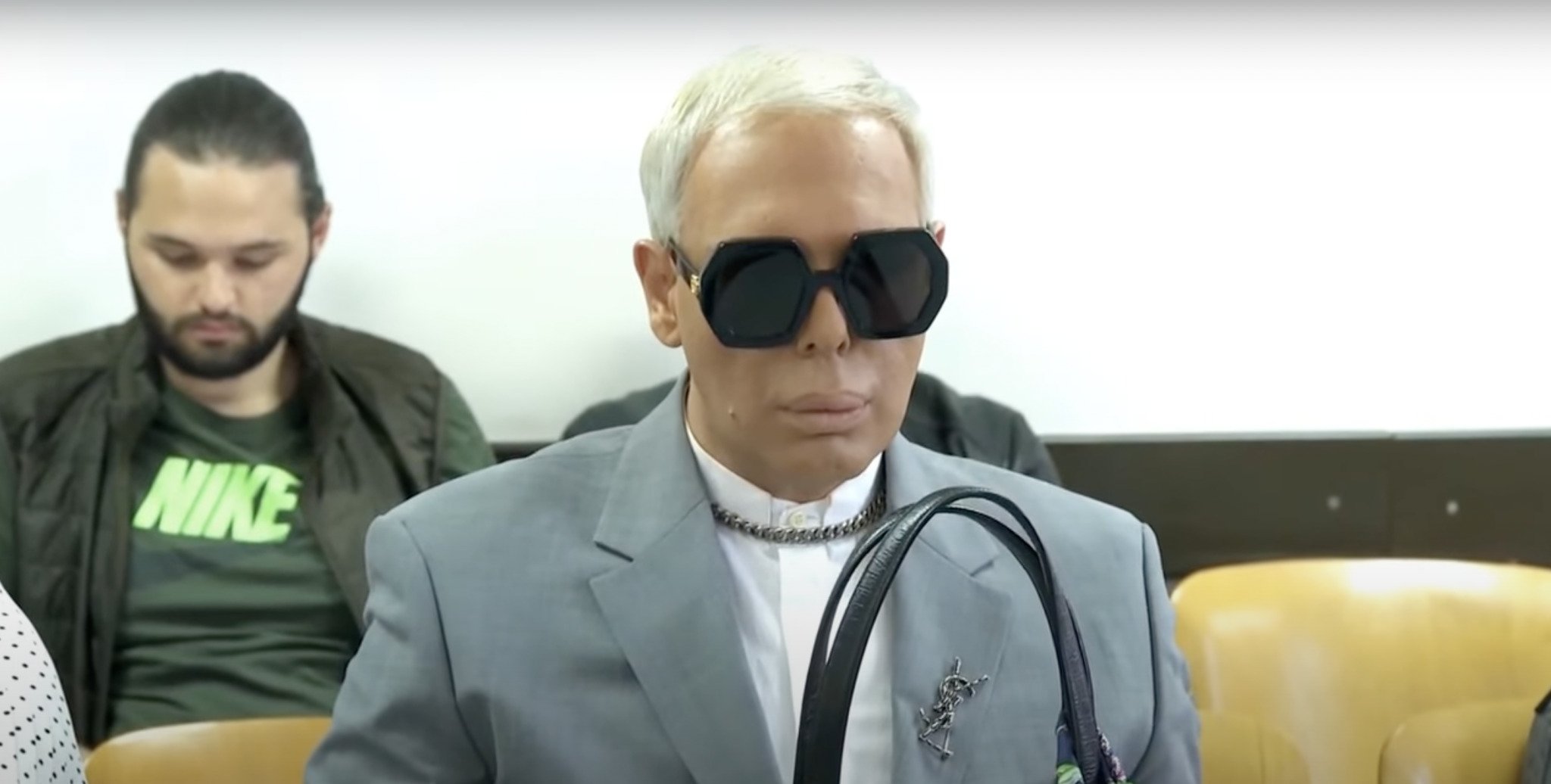 Screenshot-2022-04-16-at-22.47.04