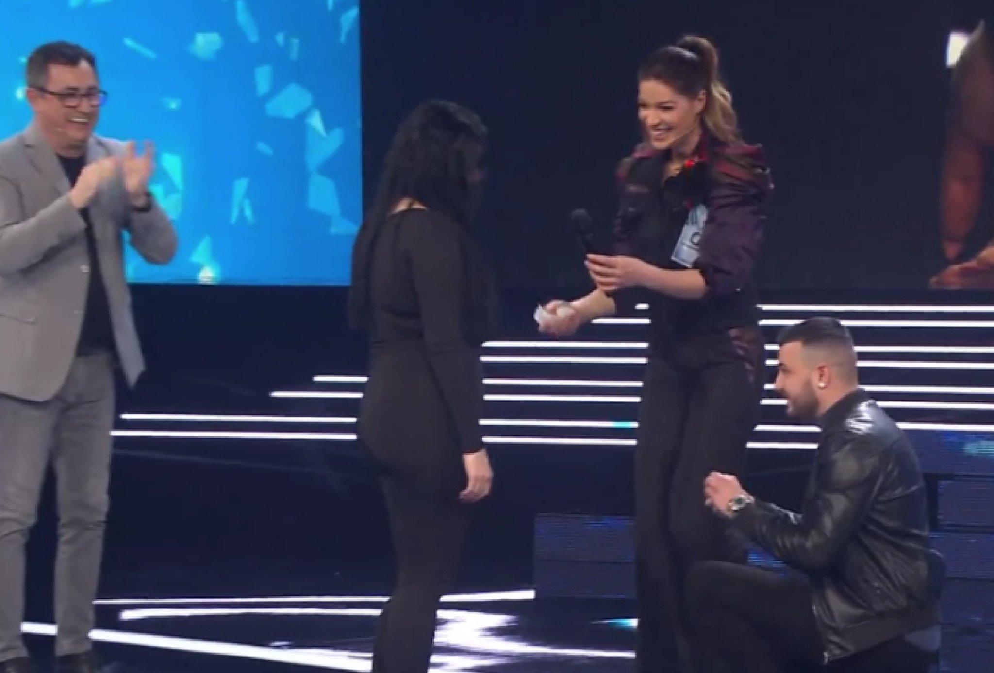 Screenshot-2022-04-17-104610