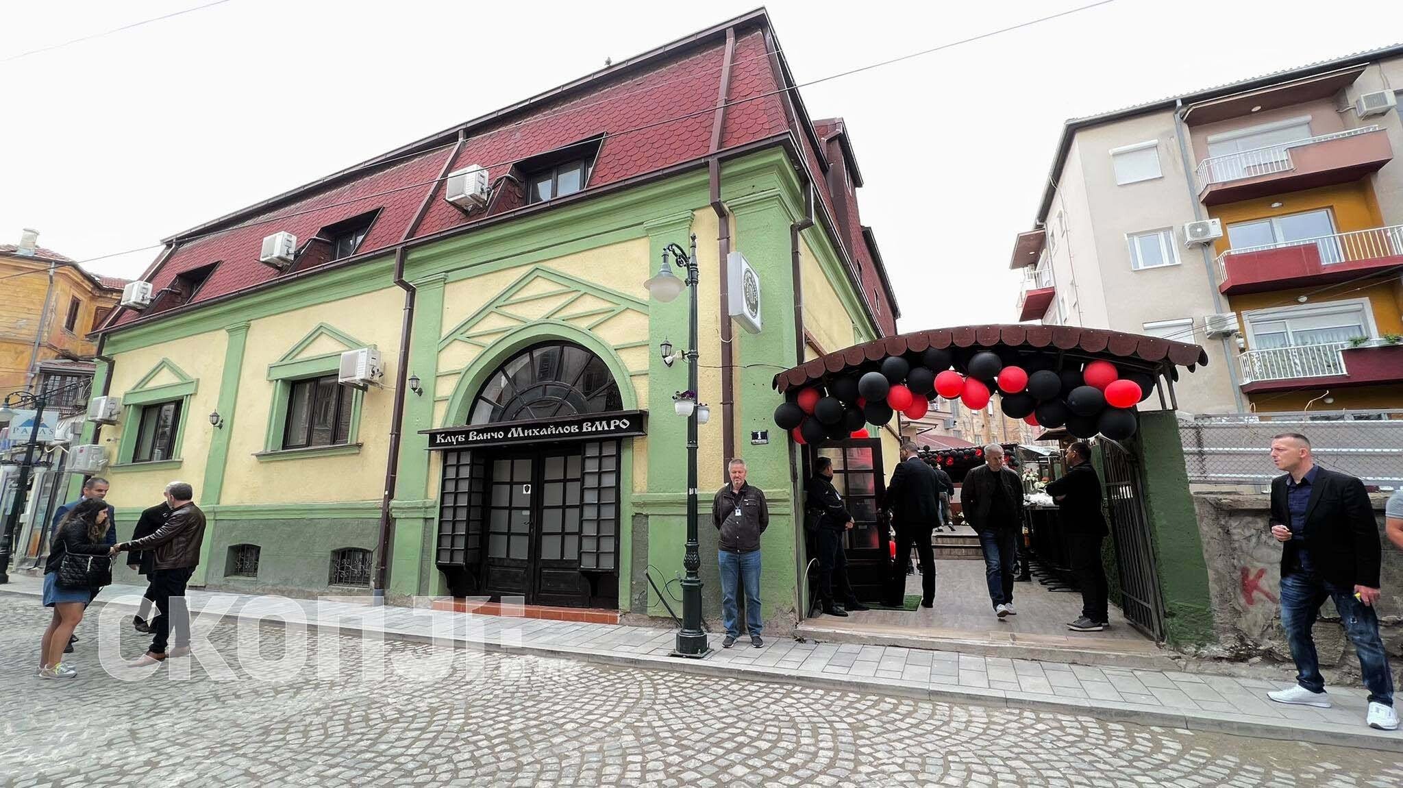 278590698_657254308700253_1594293267548156360_n