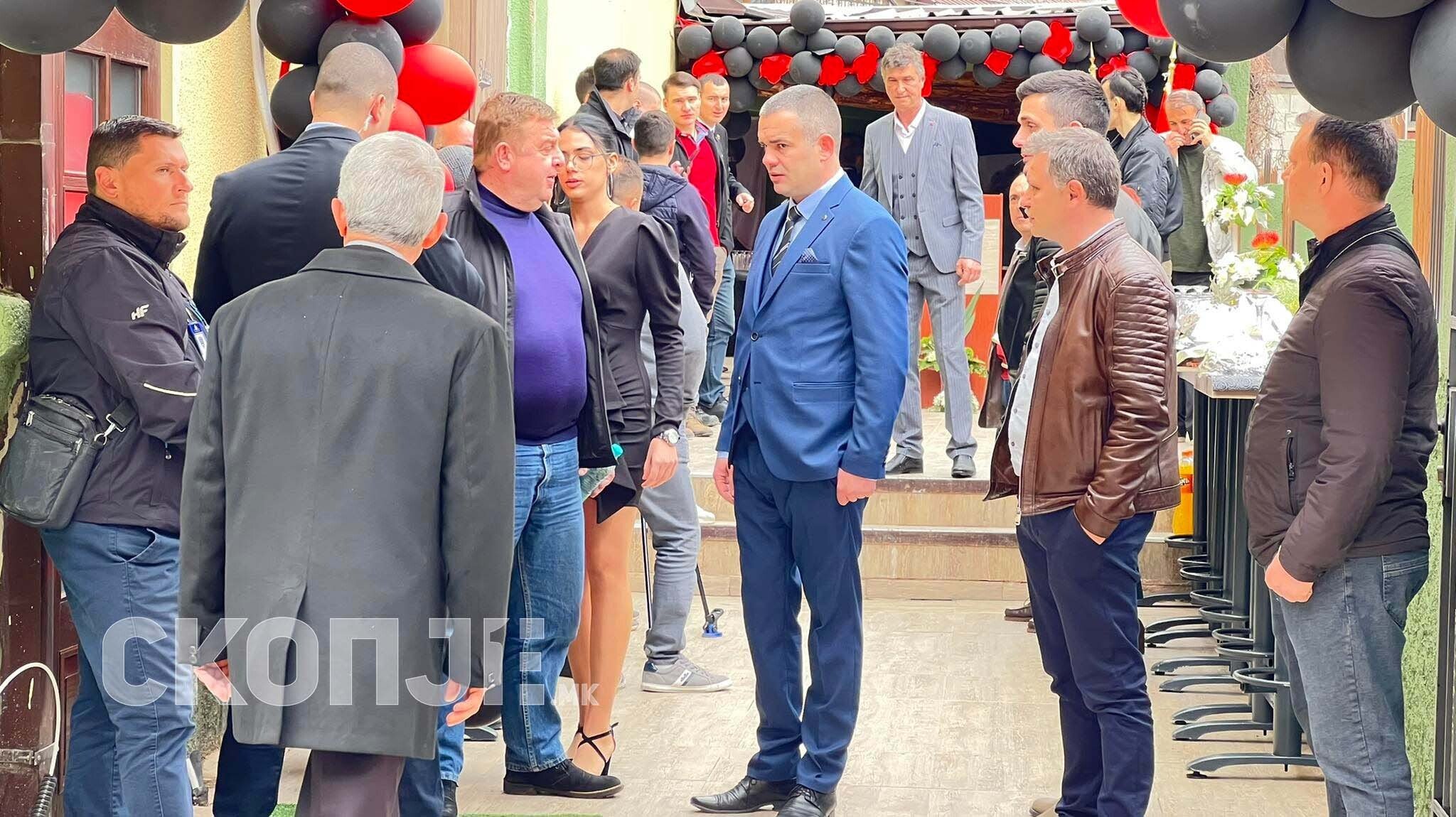 278509580_467301221849539_1296767525976558213_n