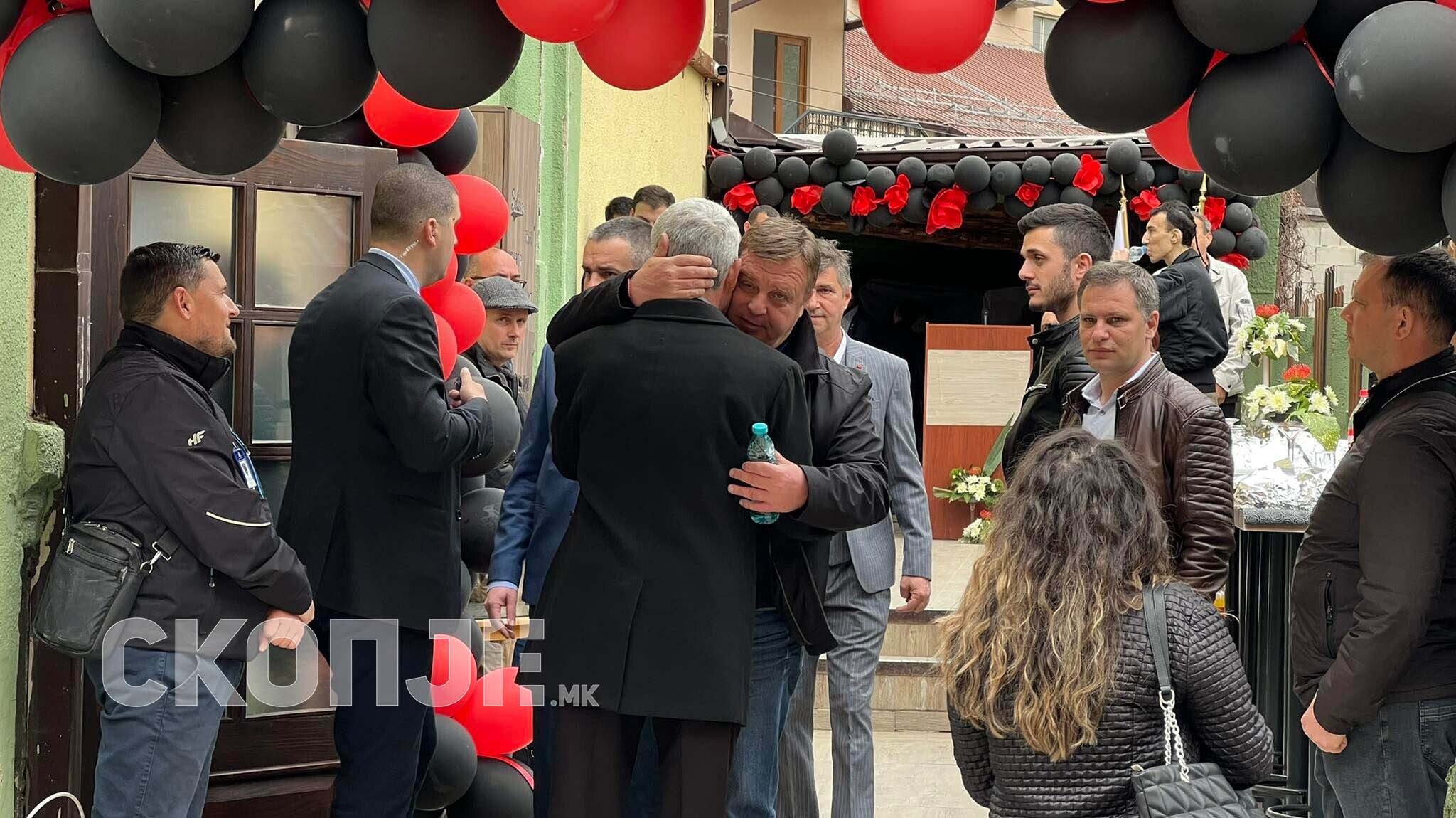 278432211_495042112296970_5760044784411904543_n