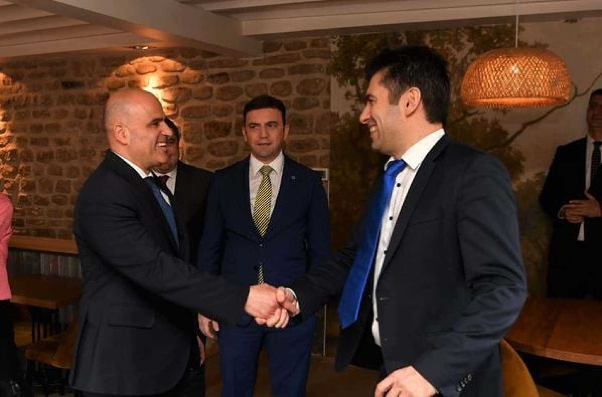 278457617_552463186236750_7252608837176590045_n