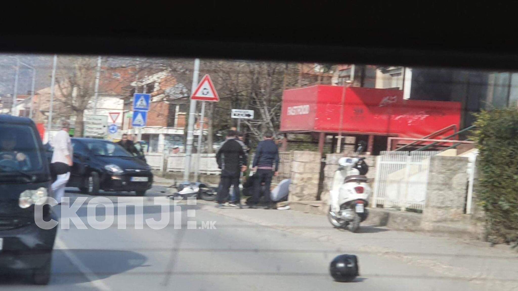 received_398710258424388