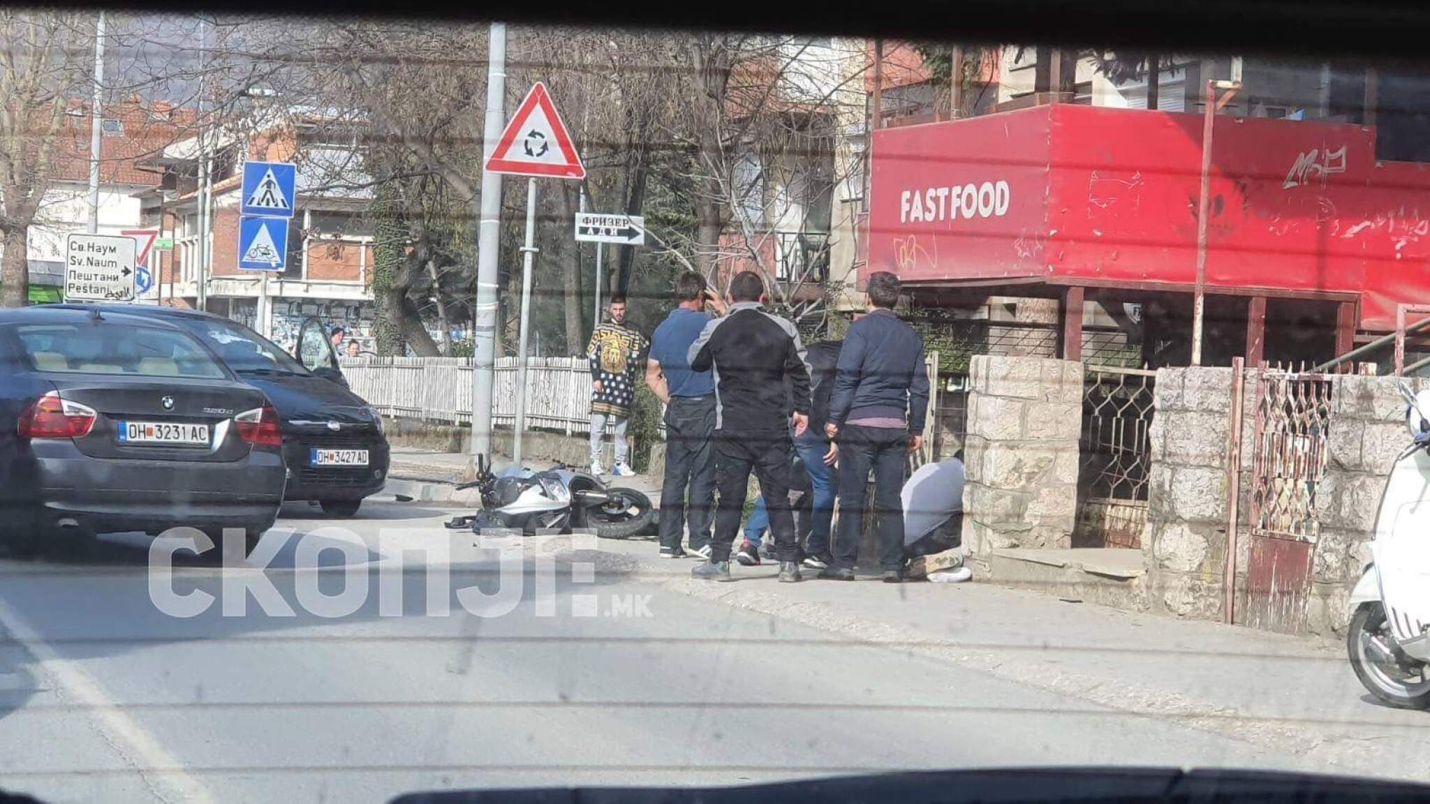 received_1118155755629459