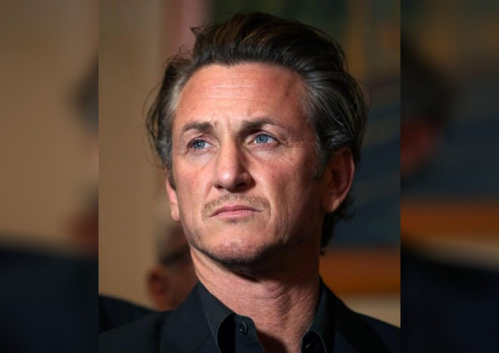 20220307_seanpenn_reuters