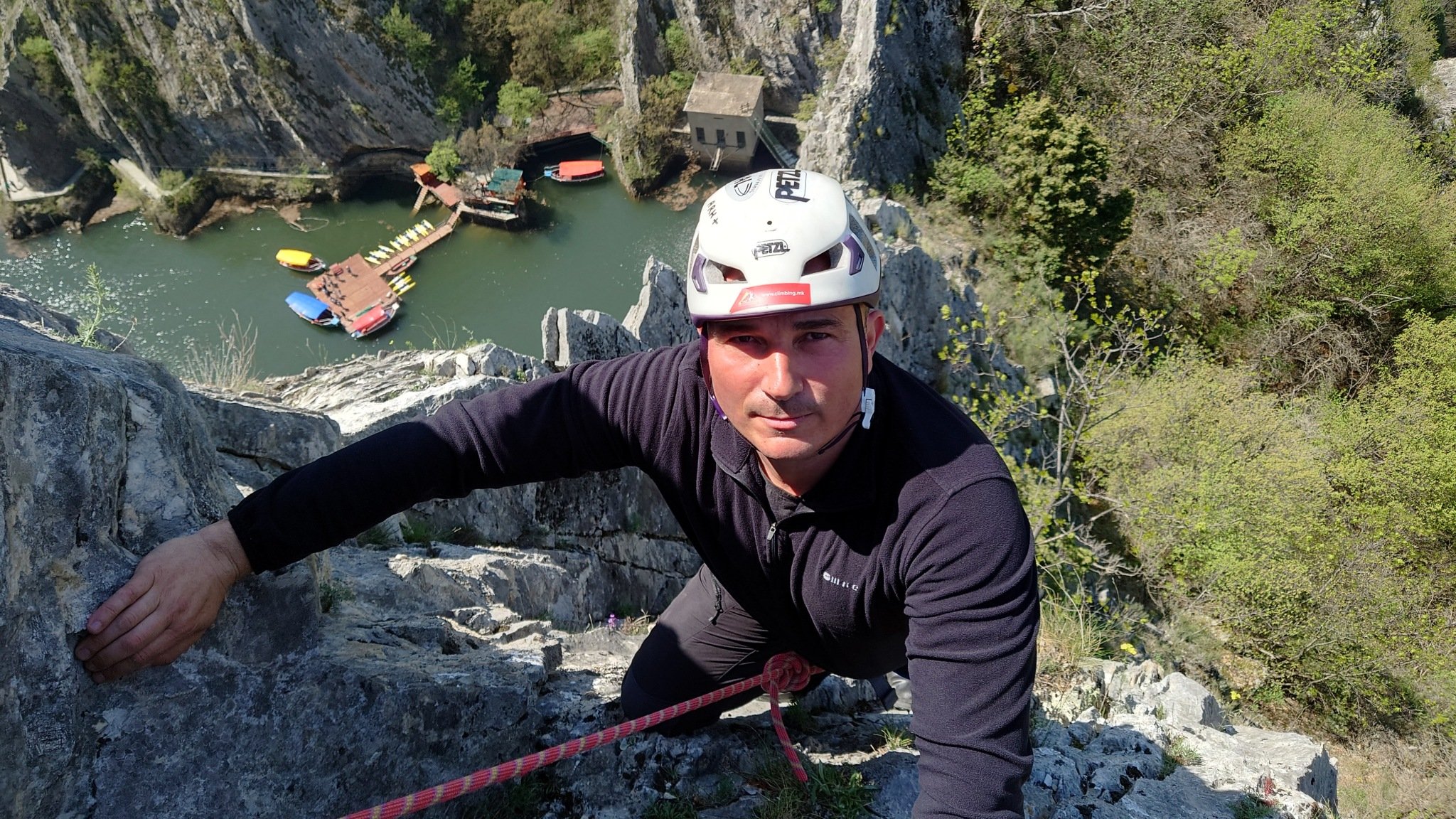 CUK-ANGELOV-NA-KARPI-MATKA-2