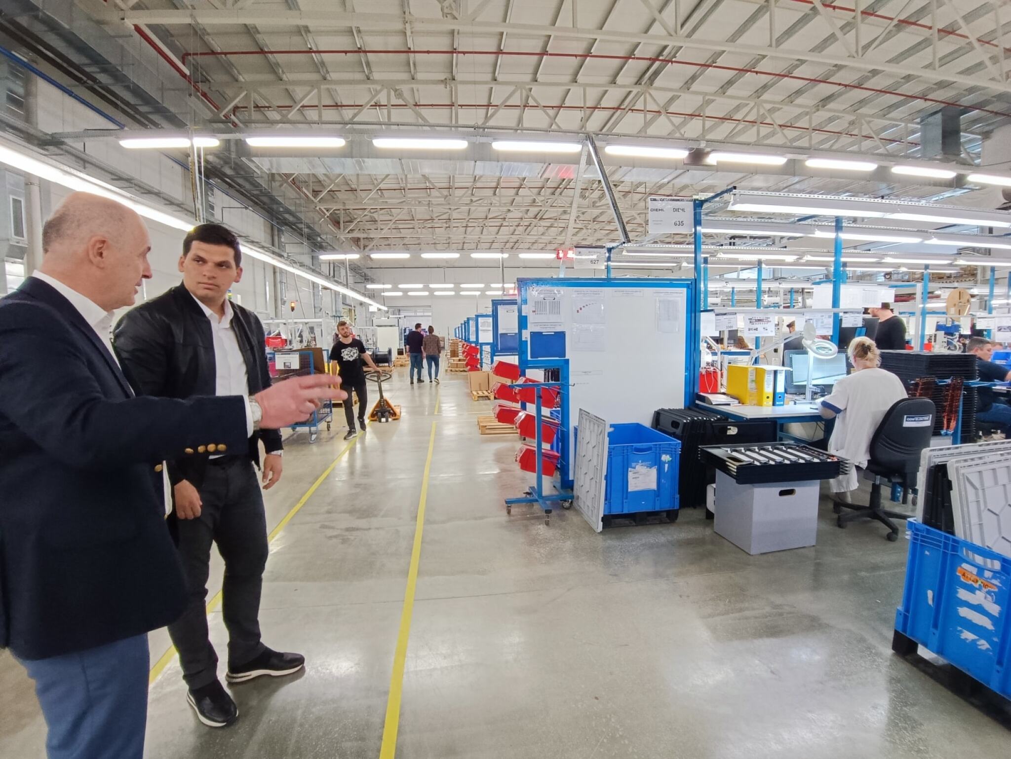 278601979_396999079106779_2088470772764271034_n