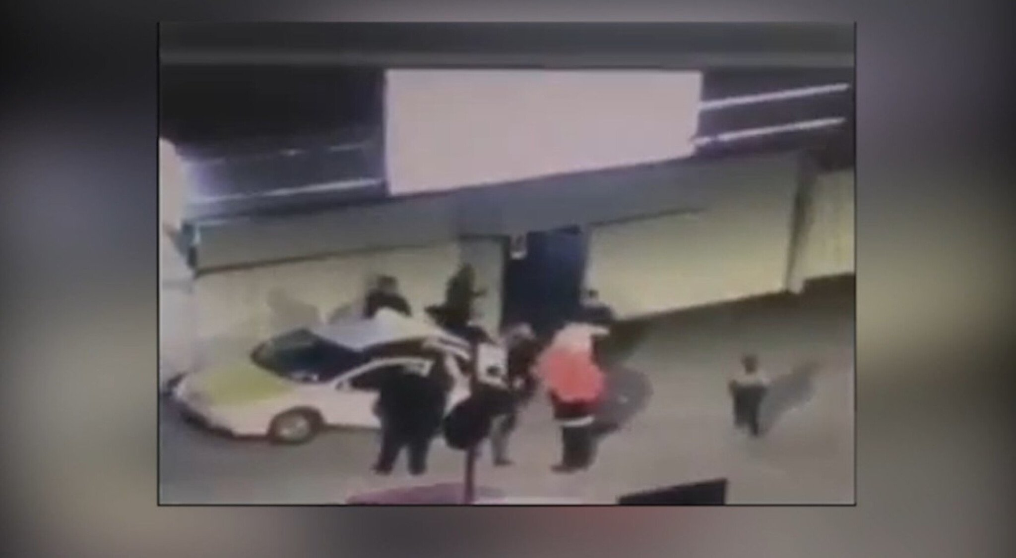 kcs0smtrvsi9qjygrdls