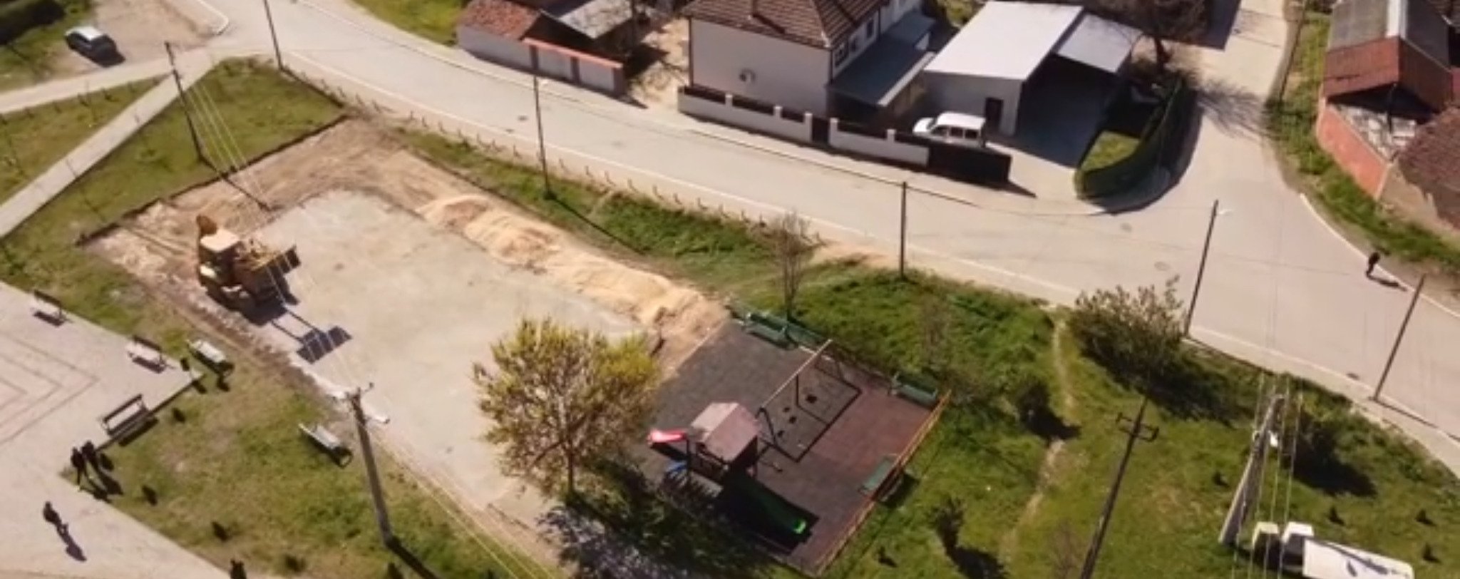 Screenshot-2022-04-13-175646