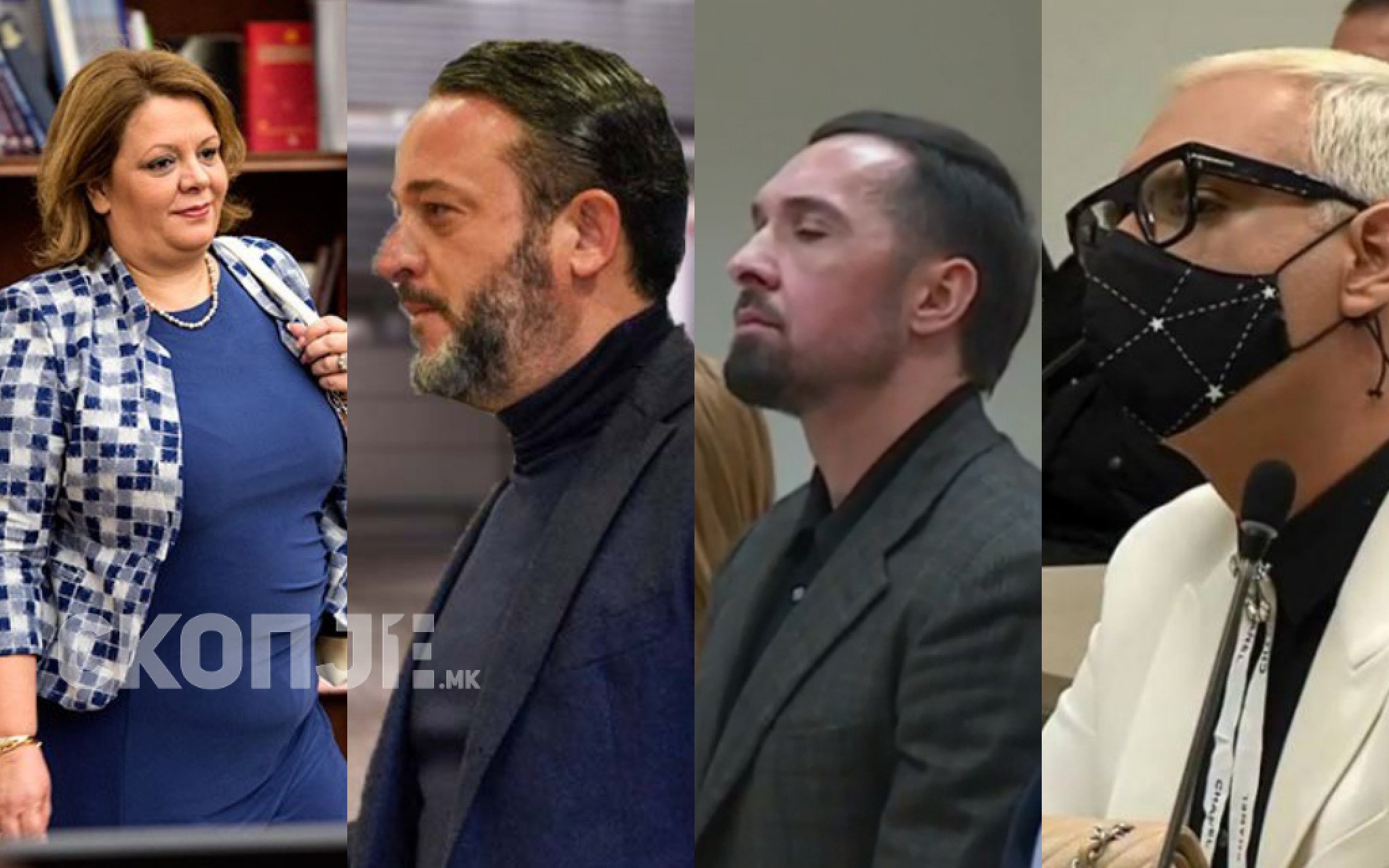 katica-janeva-kiceec-boki-13-orce-kamcev