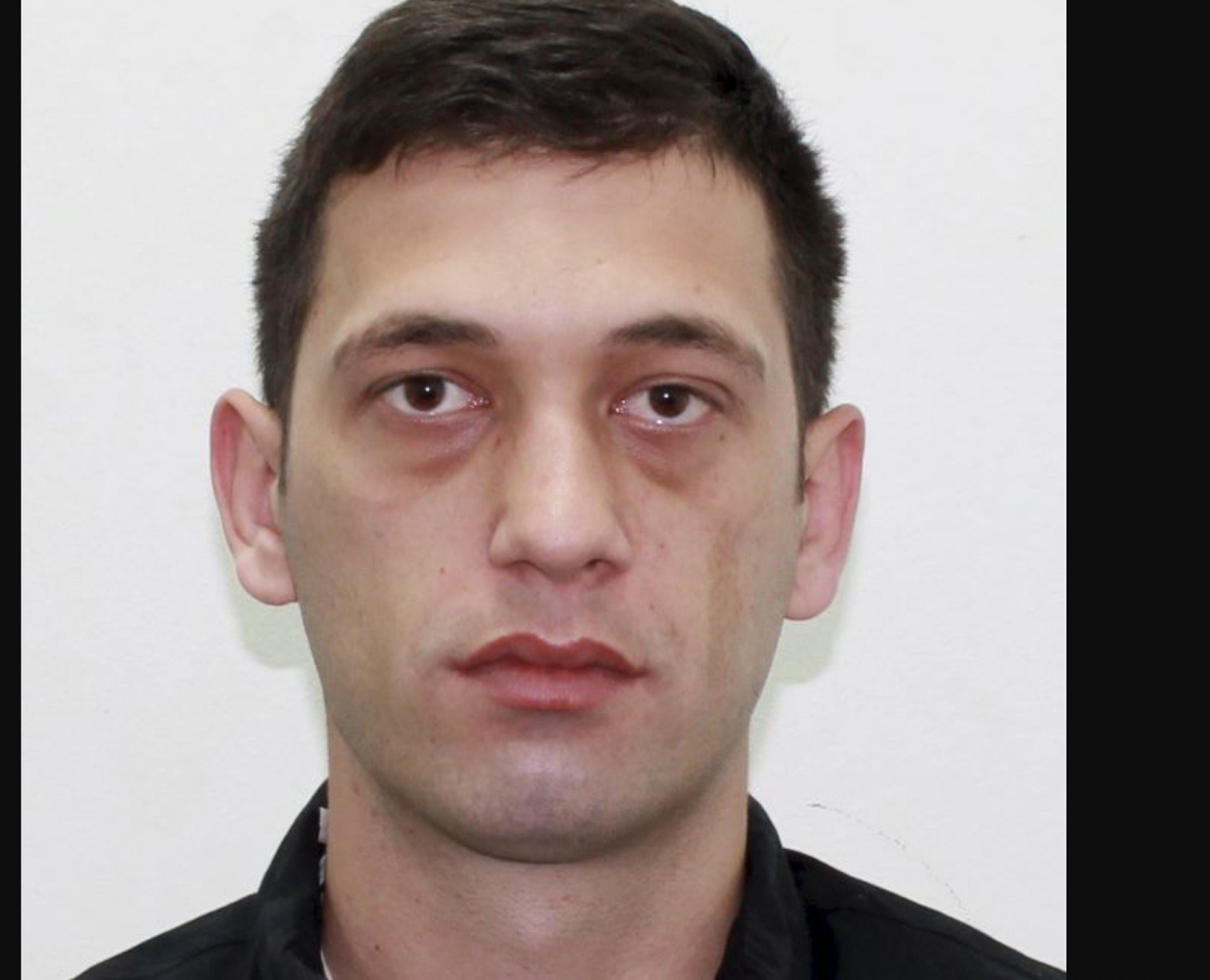 Screenshot-2022-04-13-at-12.35.26