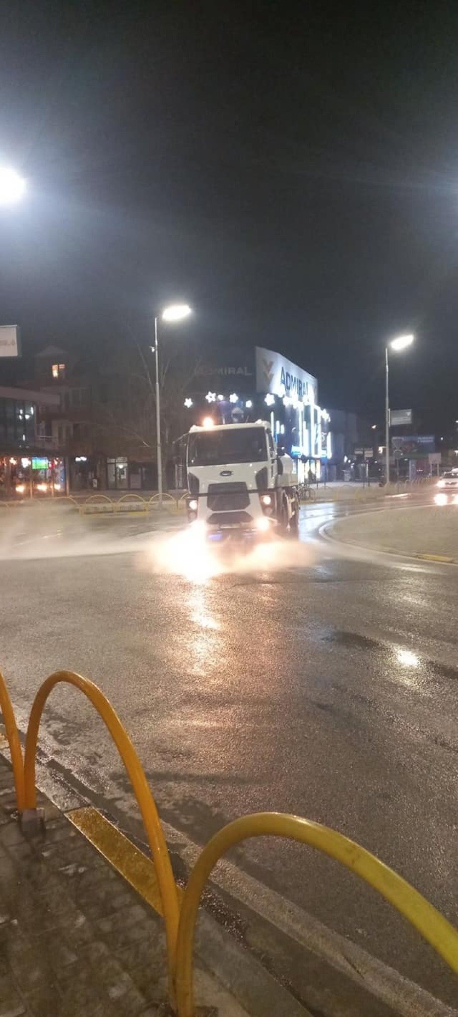 278293031_435342918393537_5724543489596612859_n