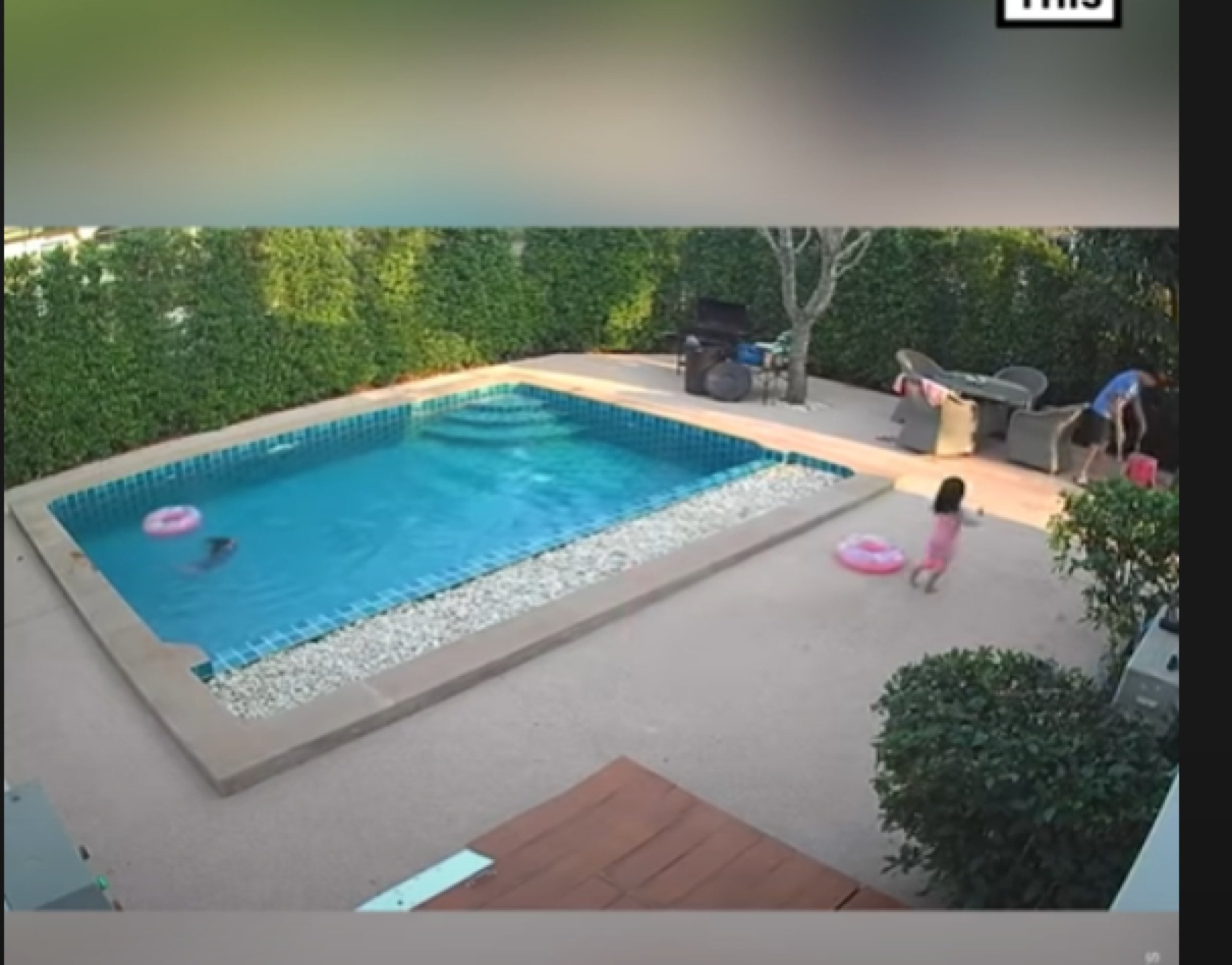 Screenshot-2022-04-12-081734