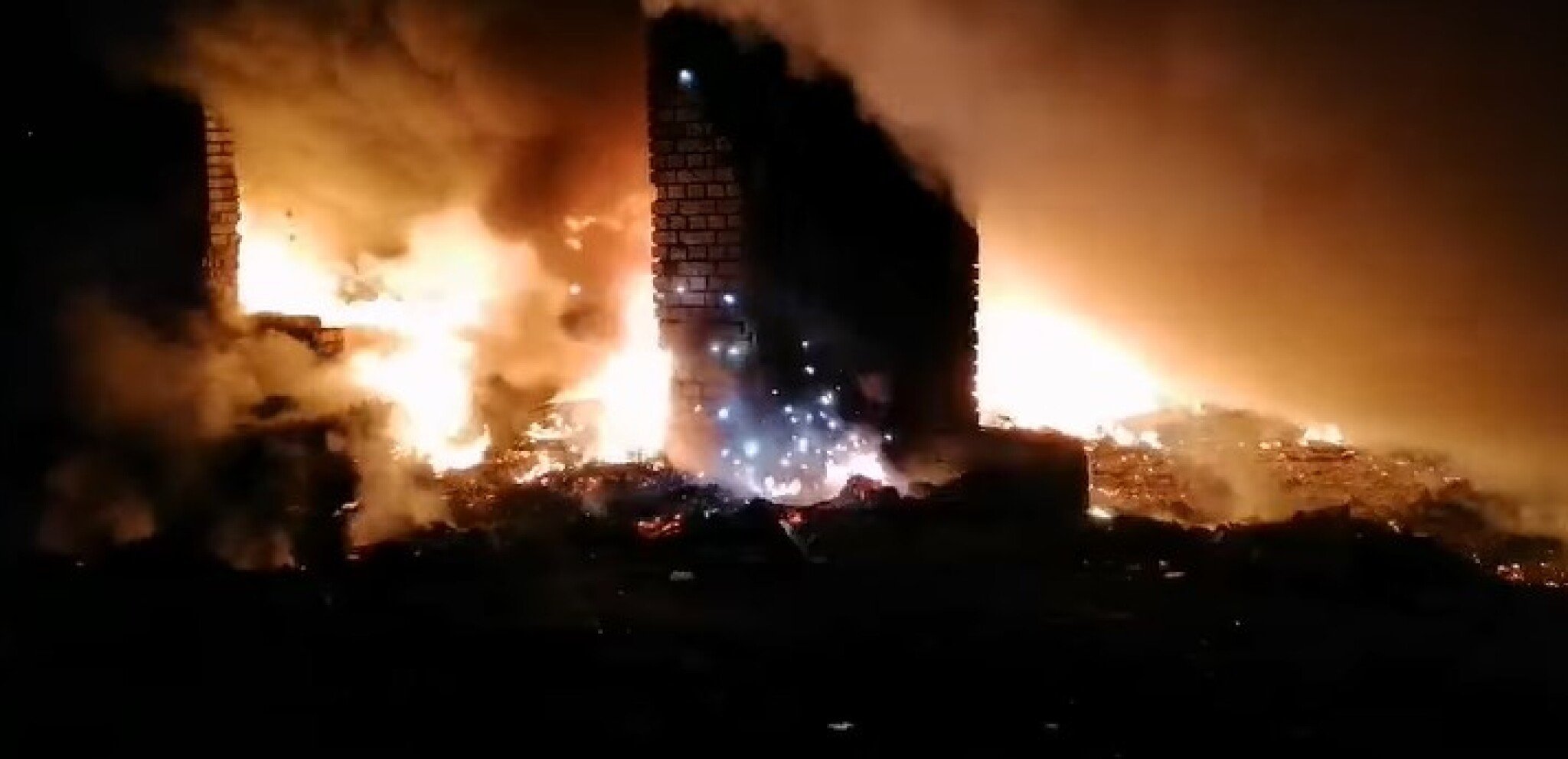 79FE2568-86F8-4411-AB13-686798322143