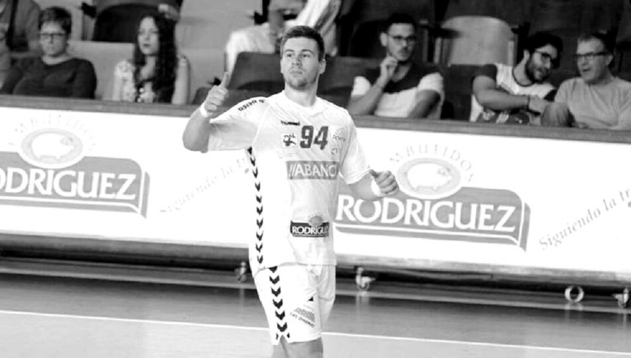 74ea4608-8db2-4629-8a66-2ed313cb8c0c