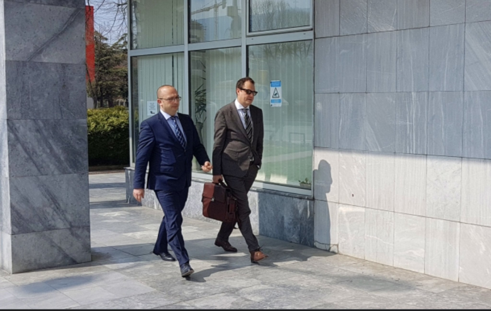 Screenshot-2022-04-11-at-16.10.23