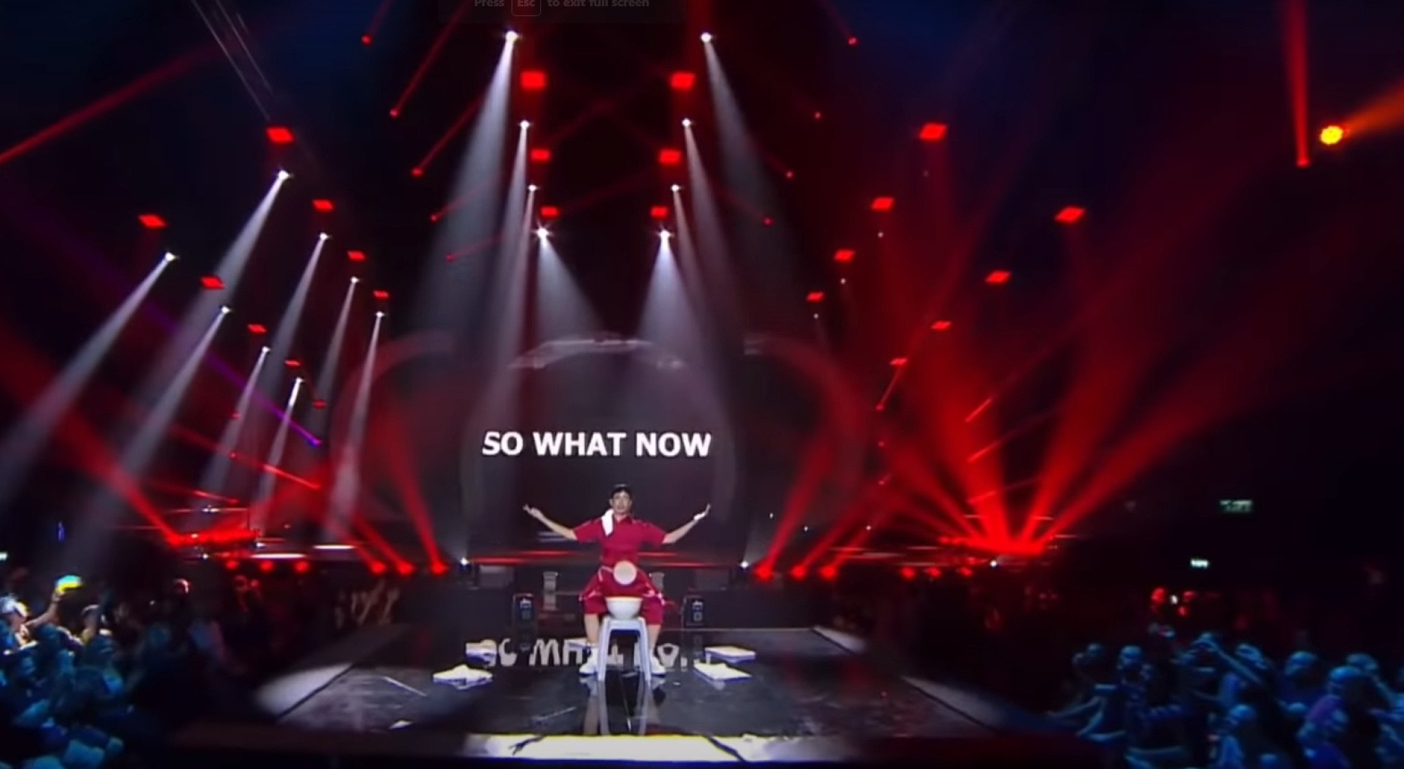 Screenshot-2022-04-10-133654