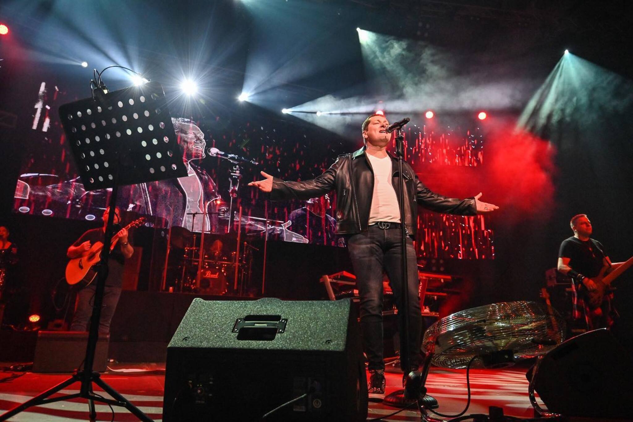 278265669_536779654473416_117587491010738284_n