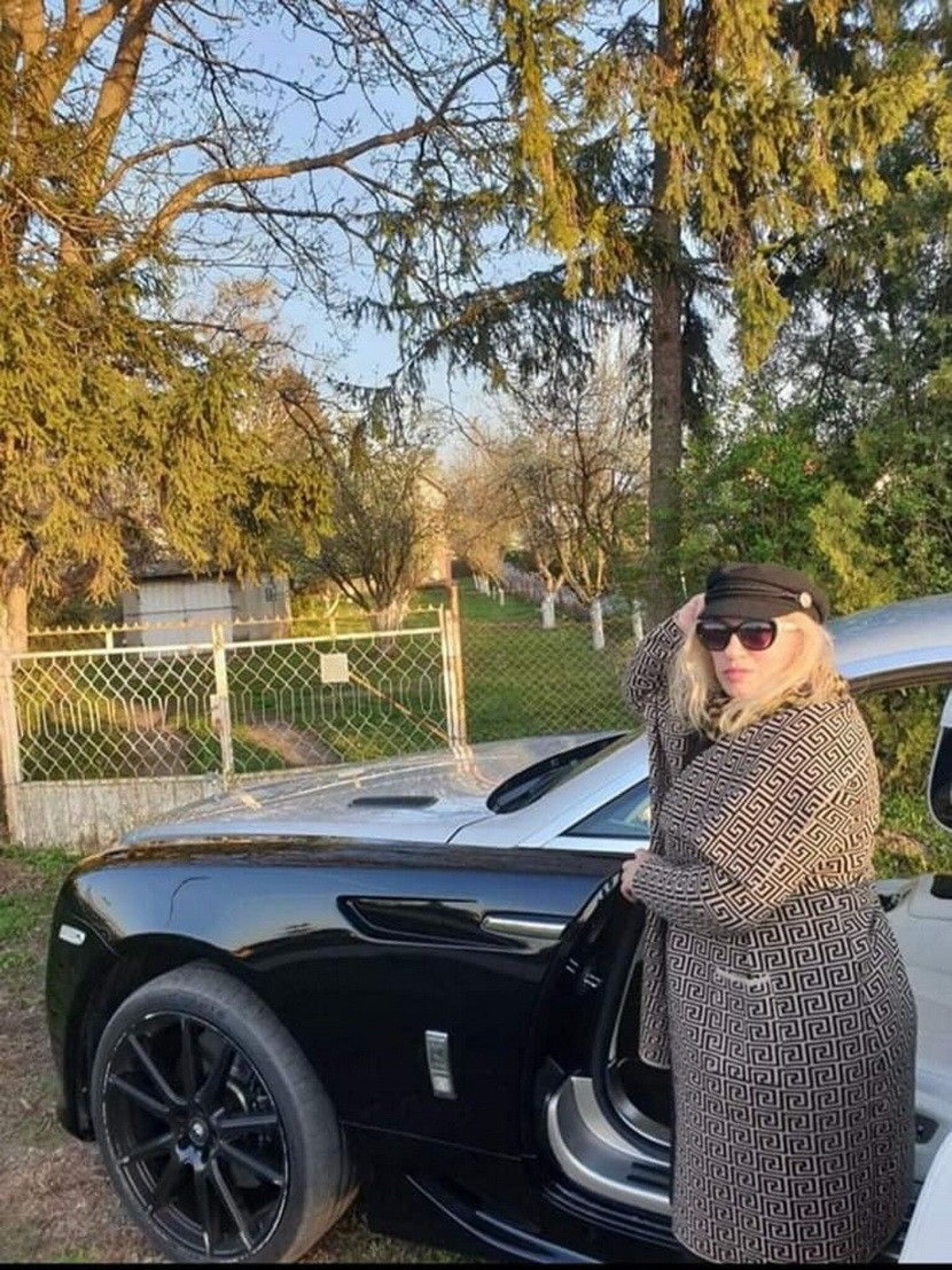 nada-topcagic-02-830x0-1