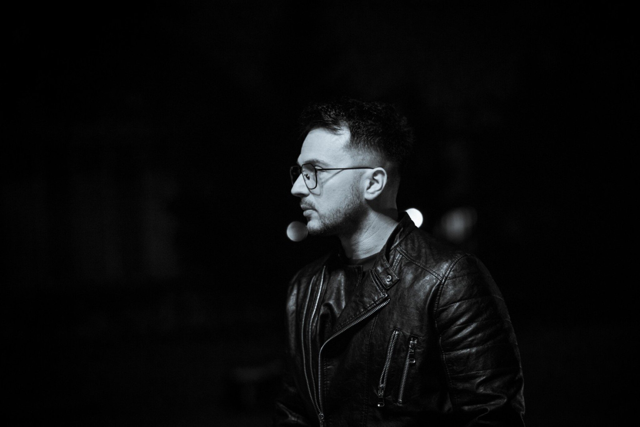 277910494_401685251332515_2272275829076403867_n