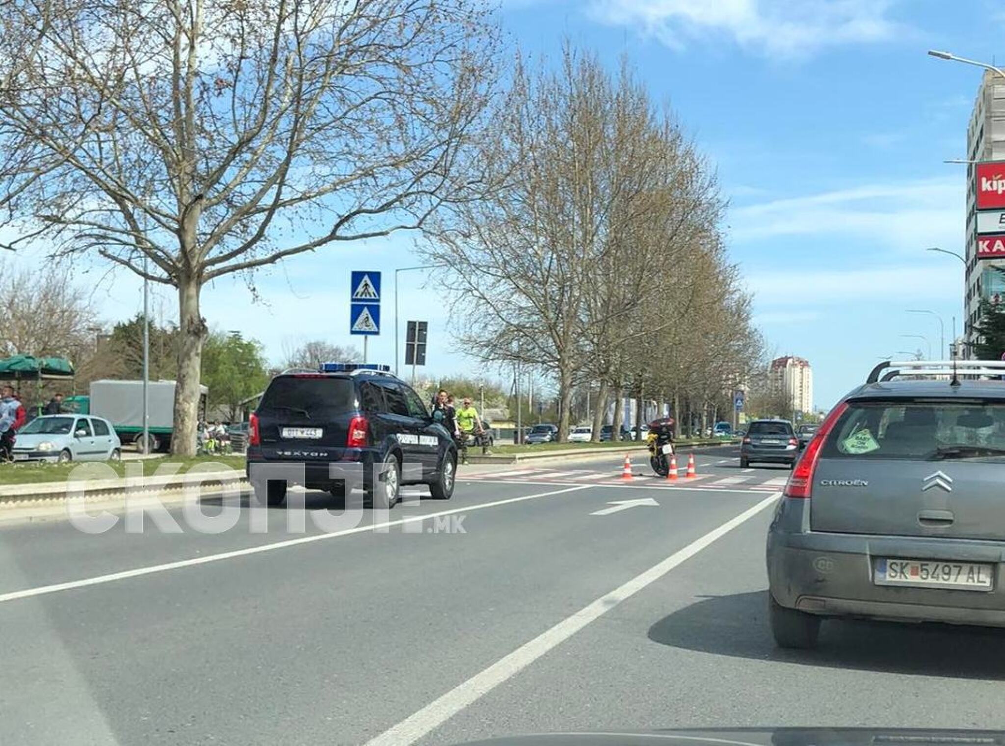 277796633_533861314774229_8790265580334818550_n