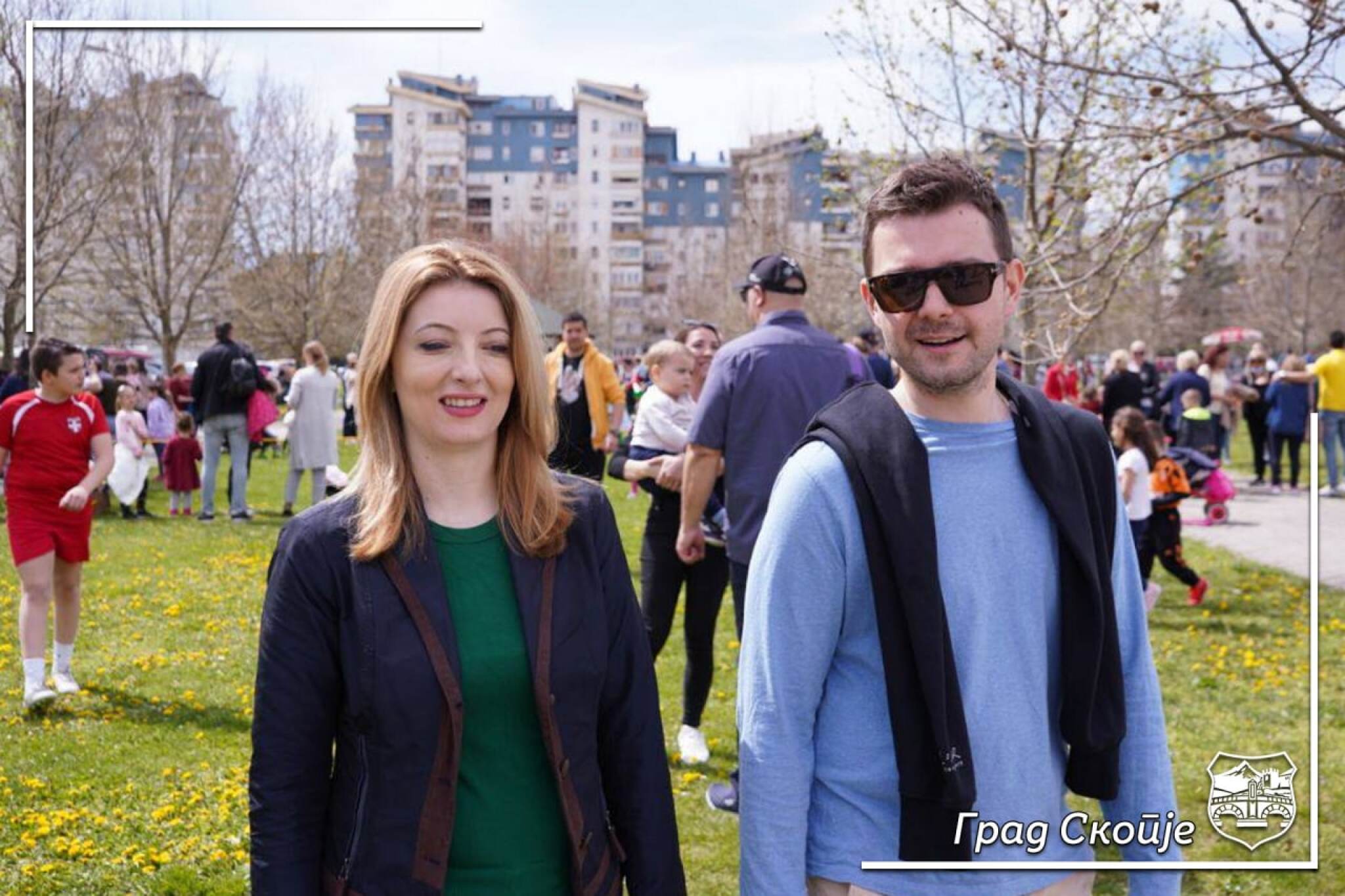 Nastan-Sportuvame-za-Aerodrom-1