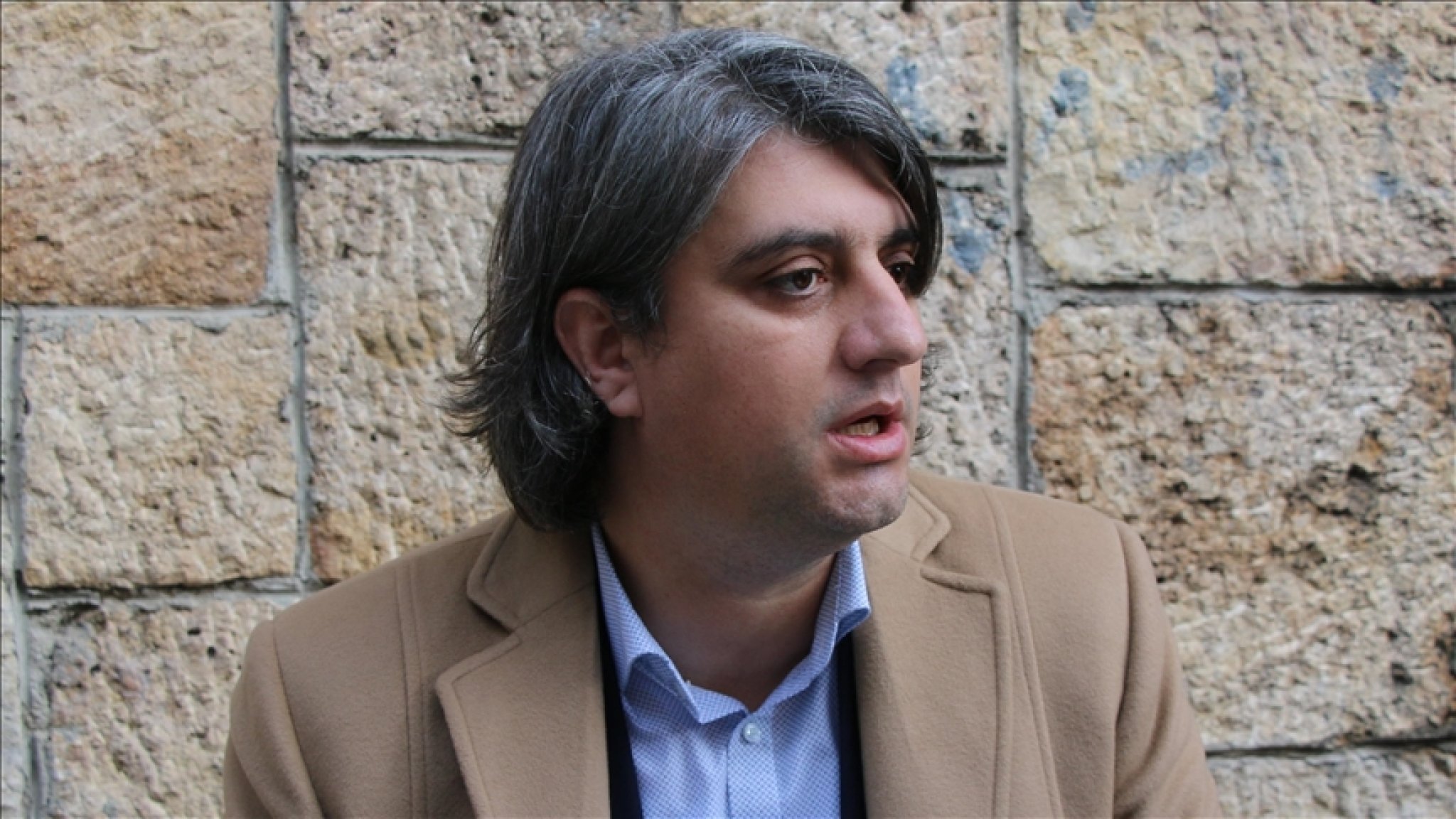 thumbs_b_c_44975ece7879dfed47c5df3d7f1b8f24