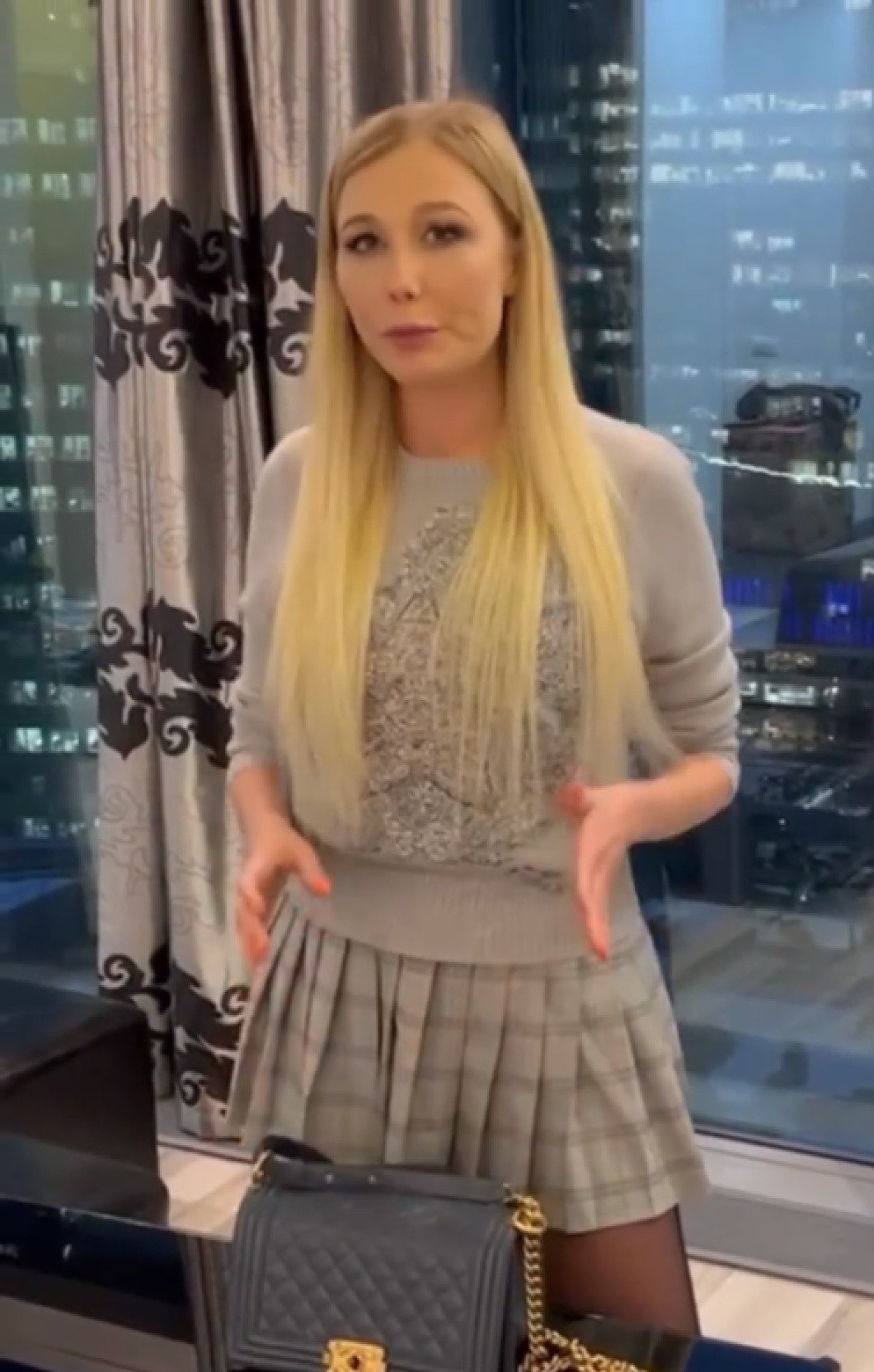 Screenshot-2022-04-09-102953