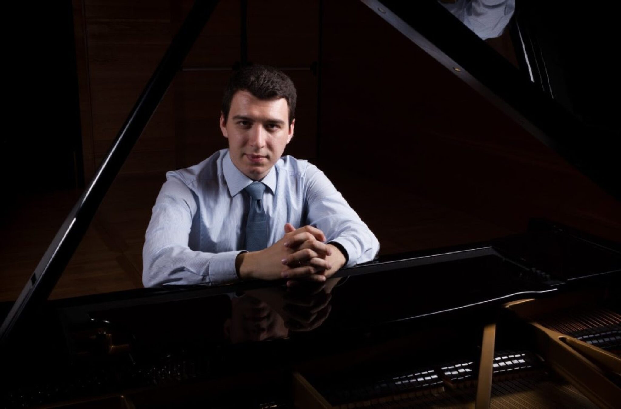 Filharmonija-1170x771-1