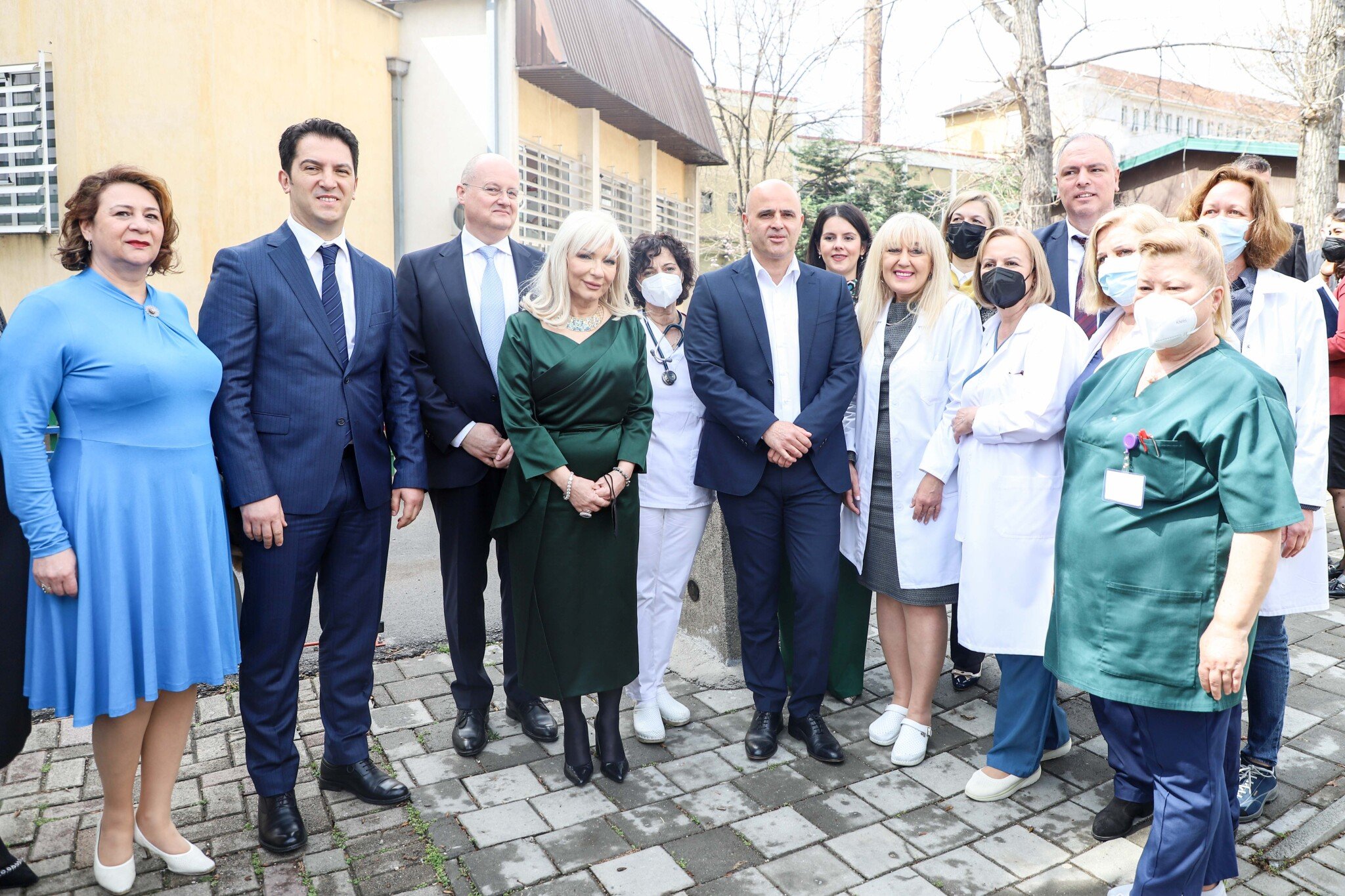 07042022__PVRSM_poseta_Onkologija_6