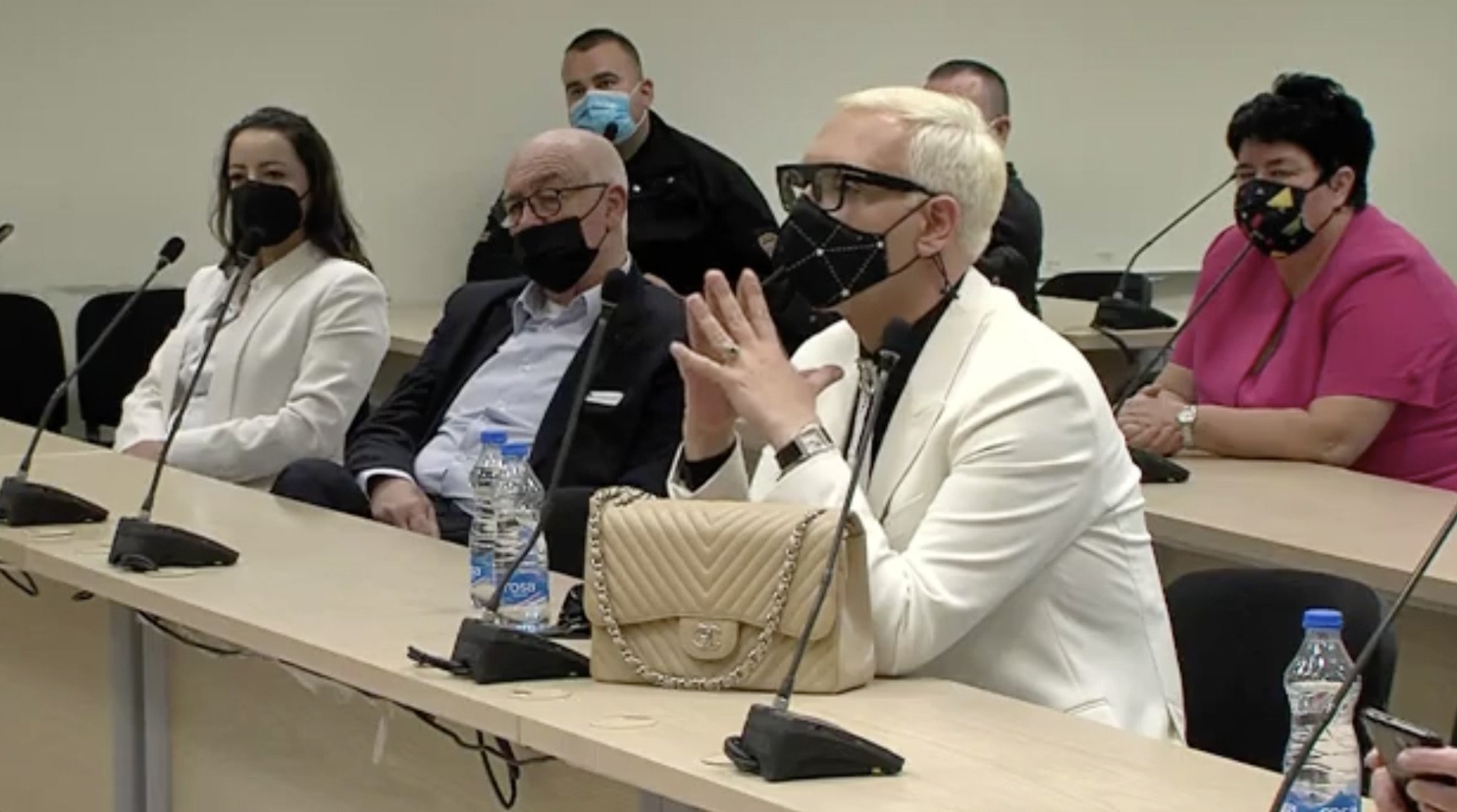 Screenshot-2022-04-07-at-11.39.12