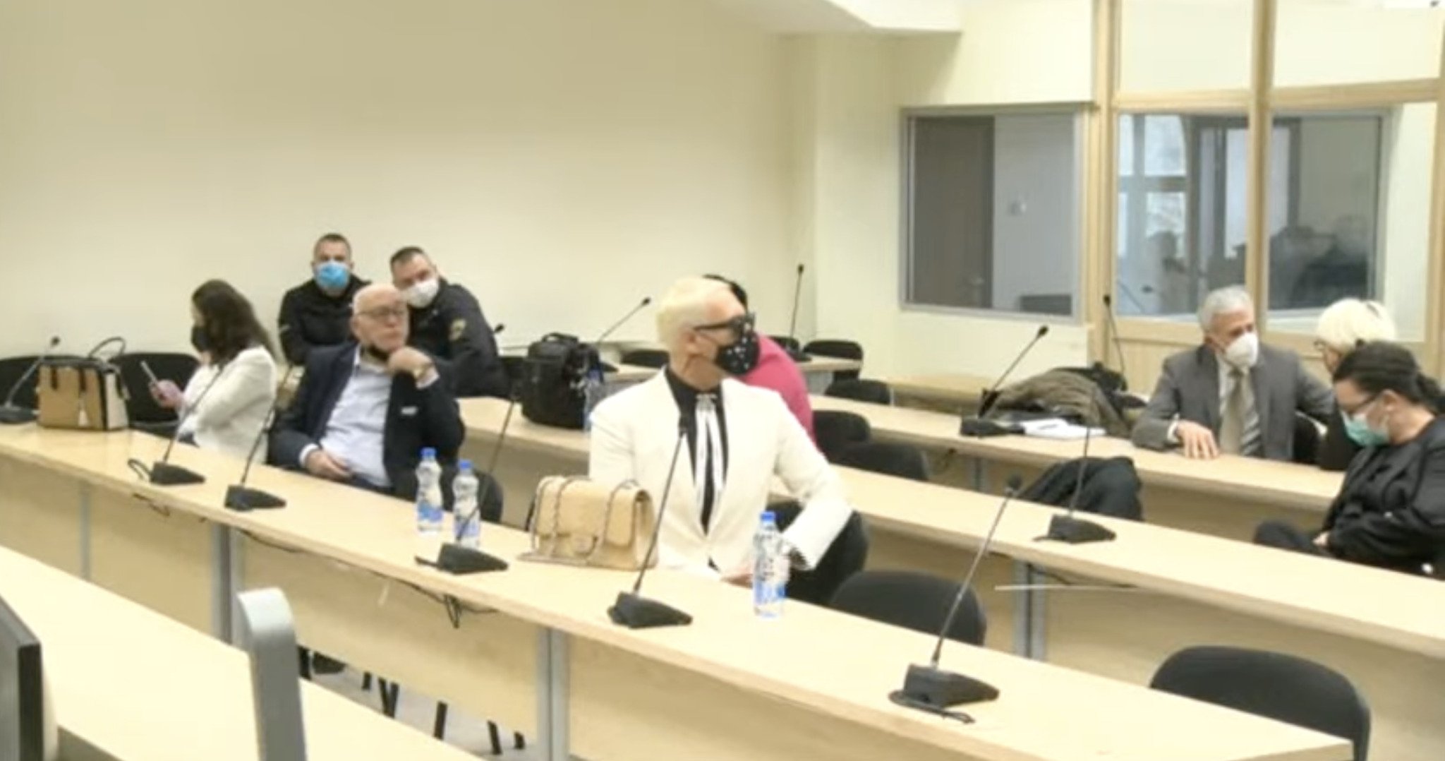 Screenshot-2022-04-07-at-11.22.51