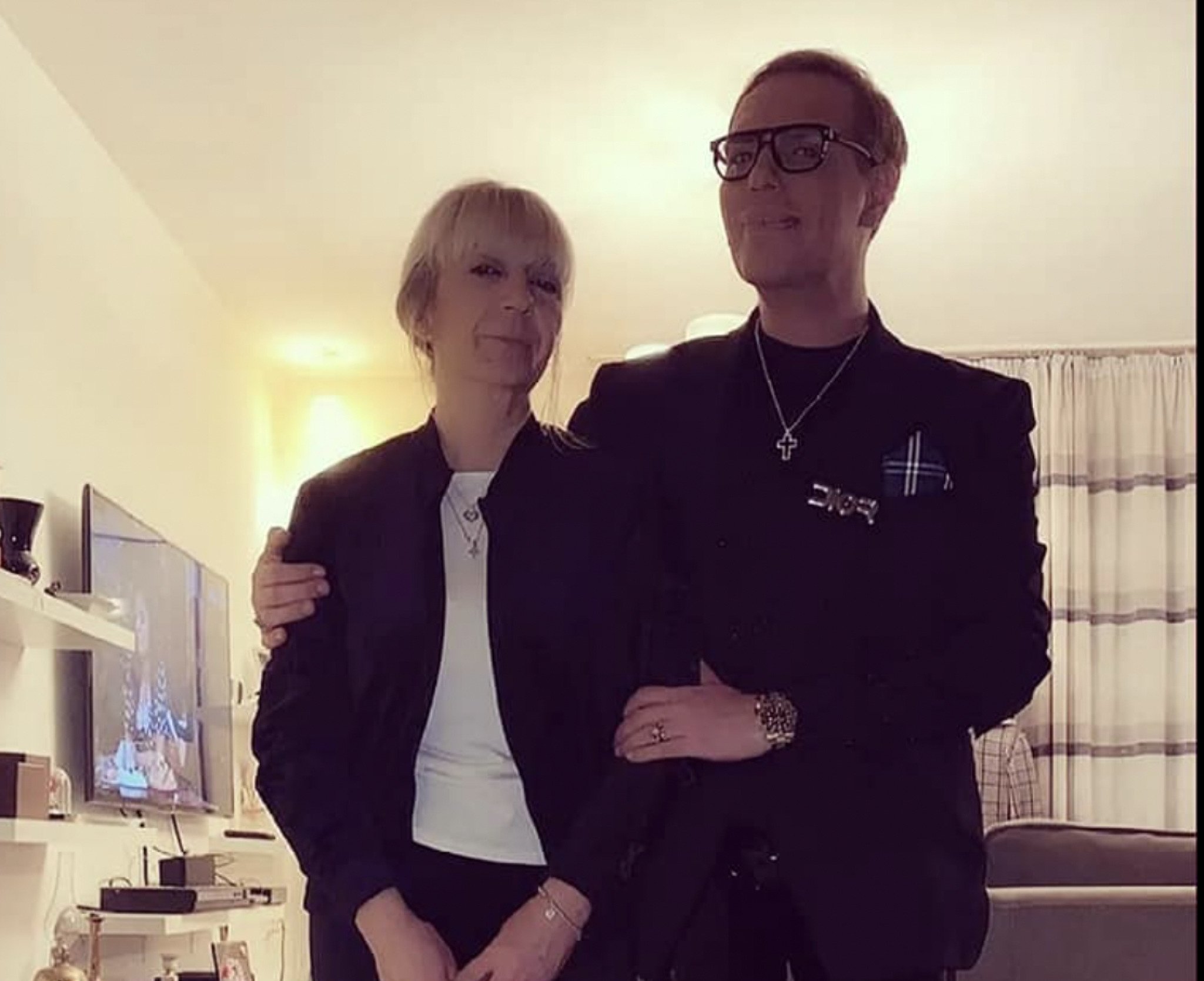 Screenshot-2022-04-07-at-08.58.55