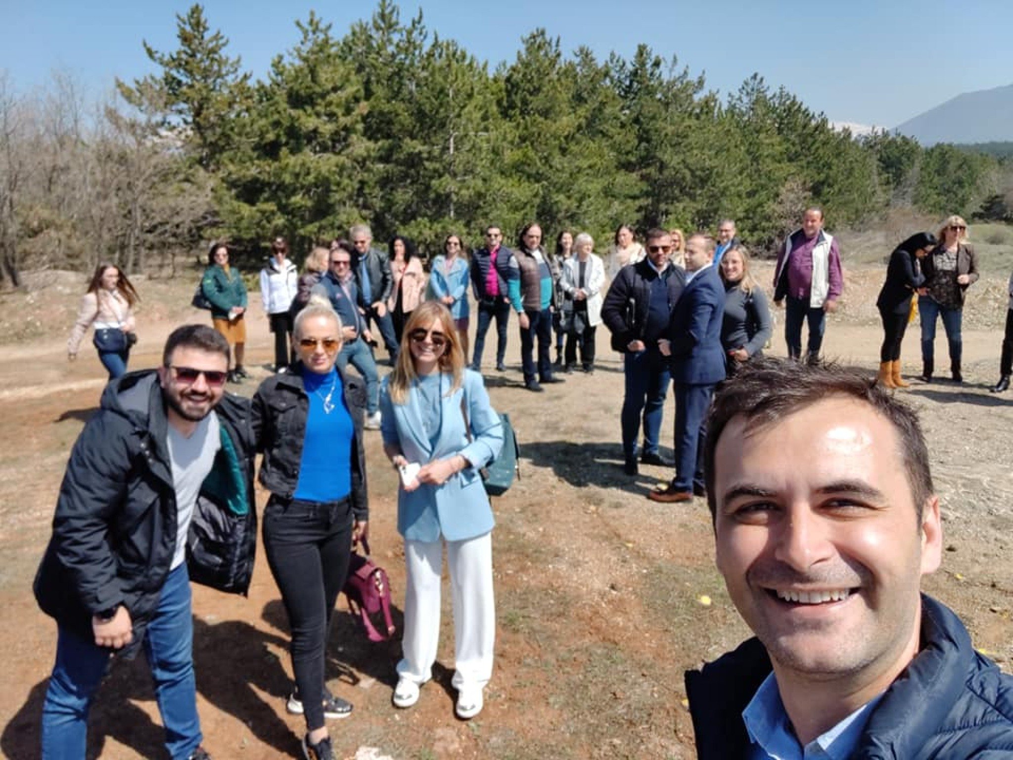 277505638_325029872951562_2708888280467903814_n